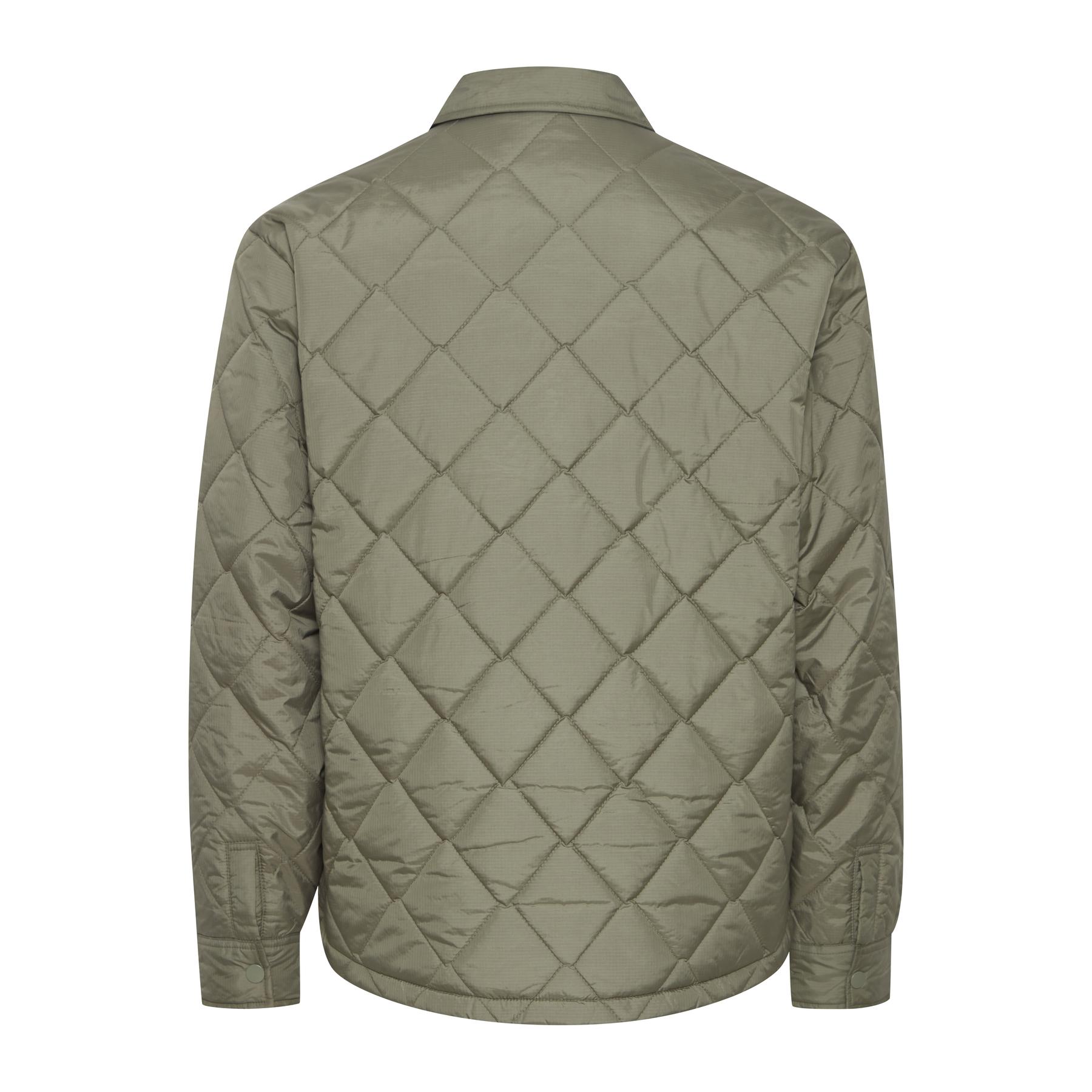 product/s/o/solid_21107559-180312_1.jpg