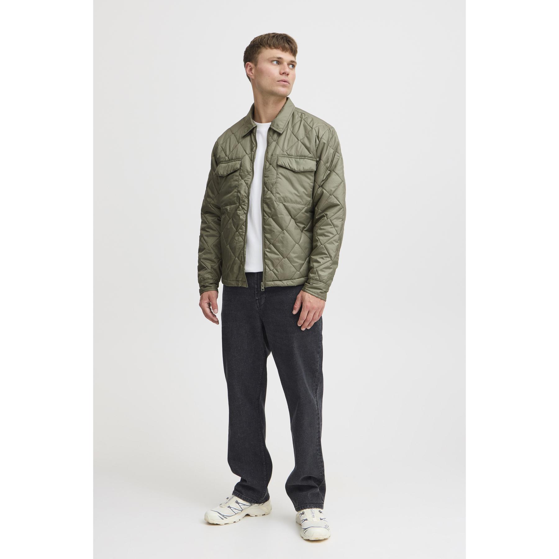 product/s/o/solid_21107559-180312_3.jpg