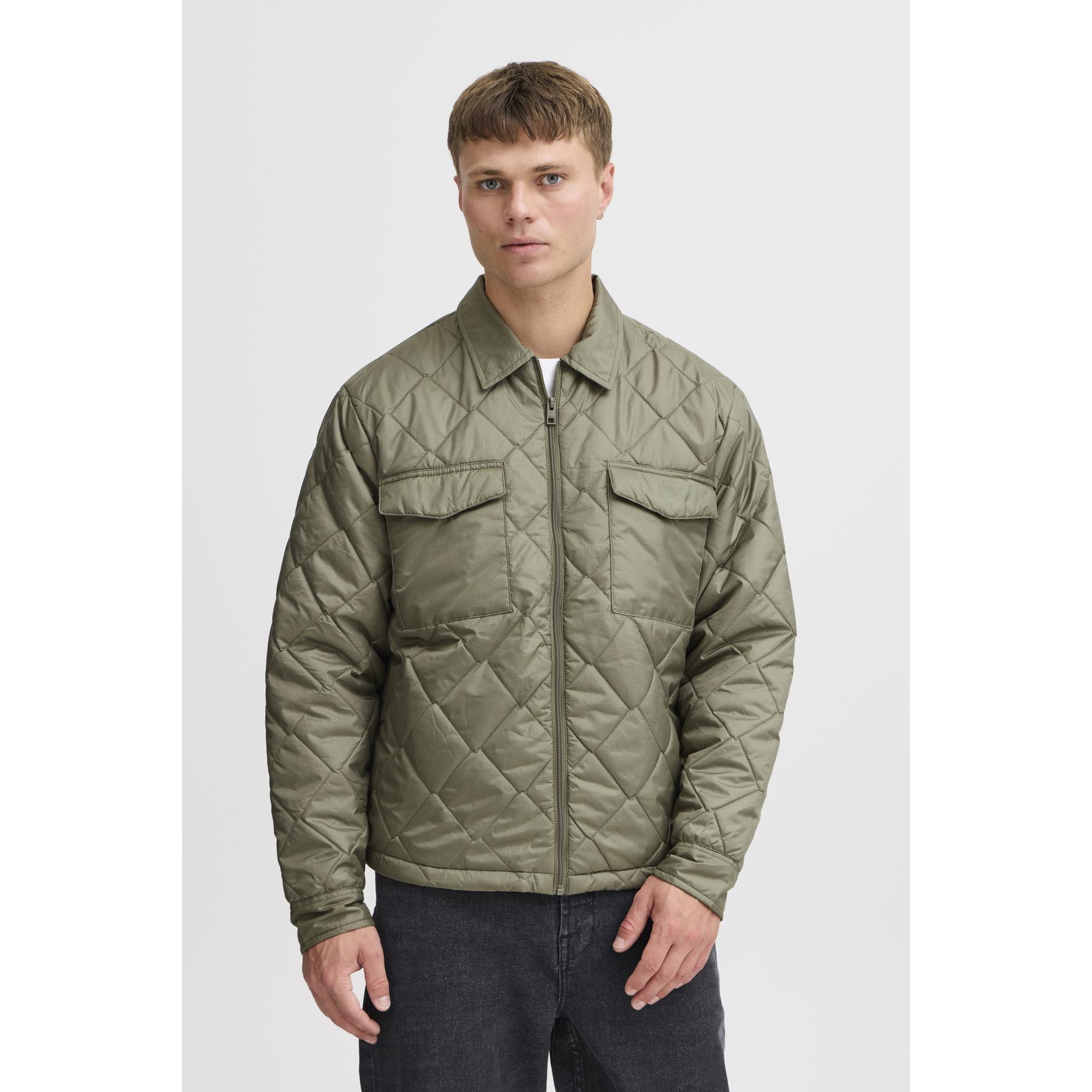 product/s/o/solid_21107559-180312_4.jpg