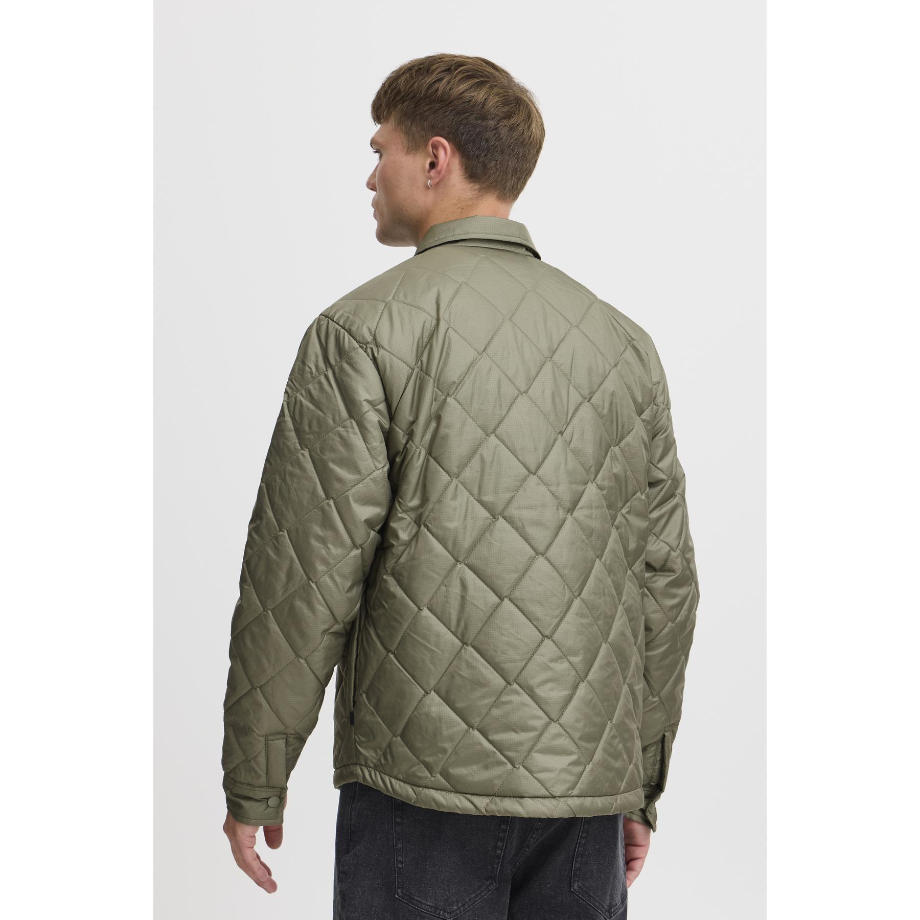 product/s/o/solid_21107559-180312_5.jpg