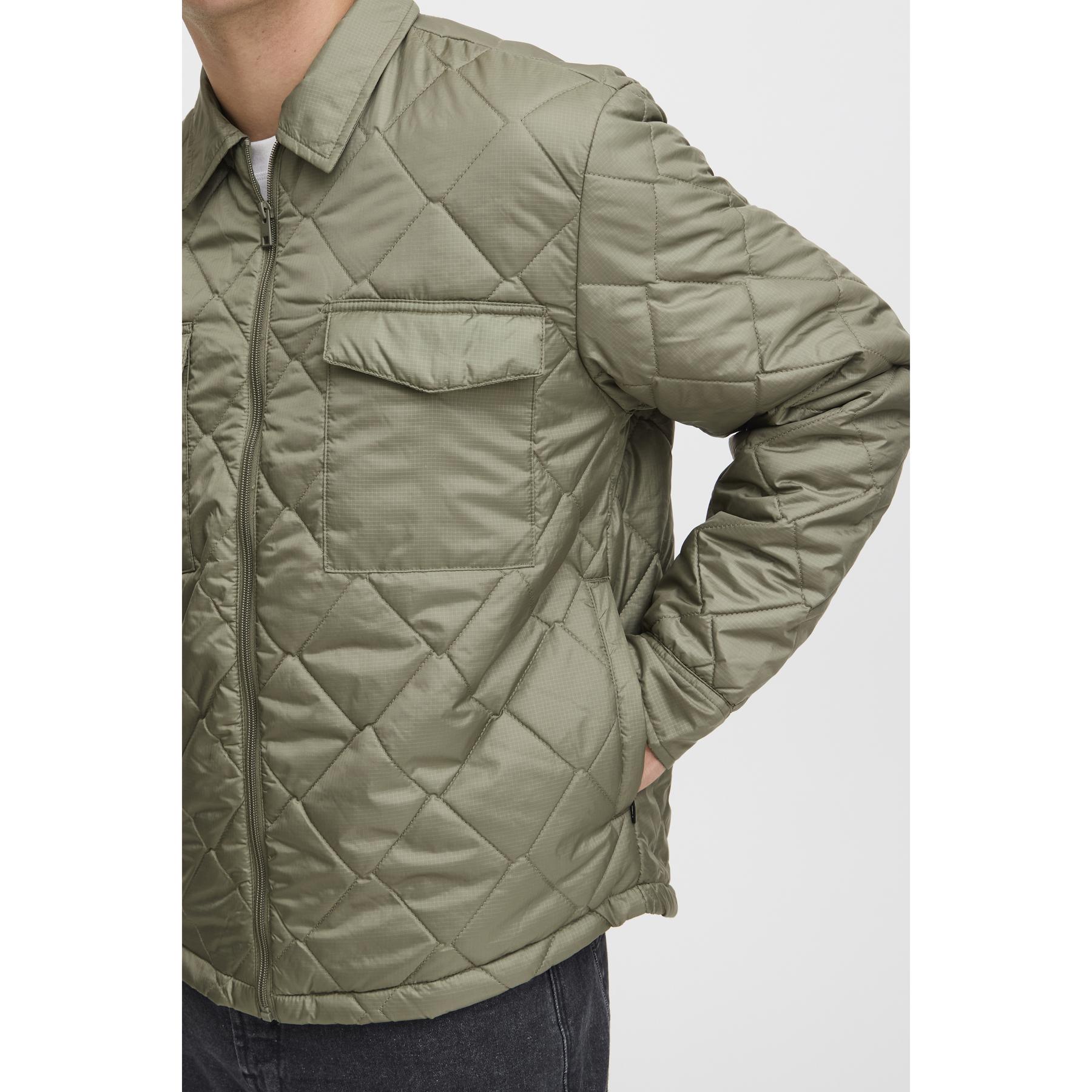 product/s/o/solid_21107559-180312_7.jpg