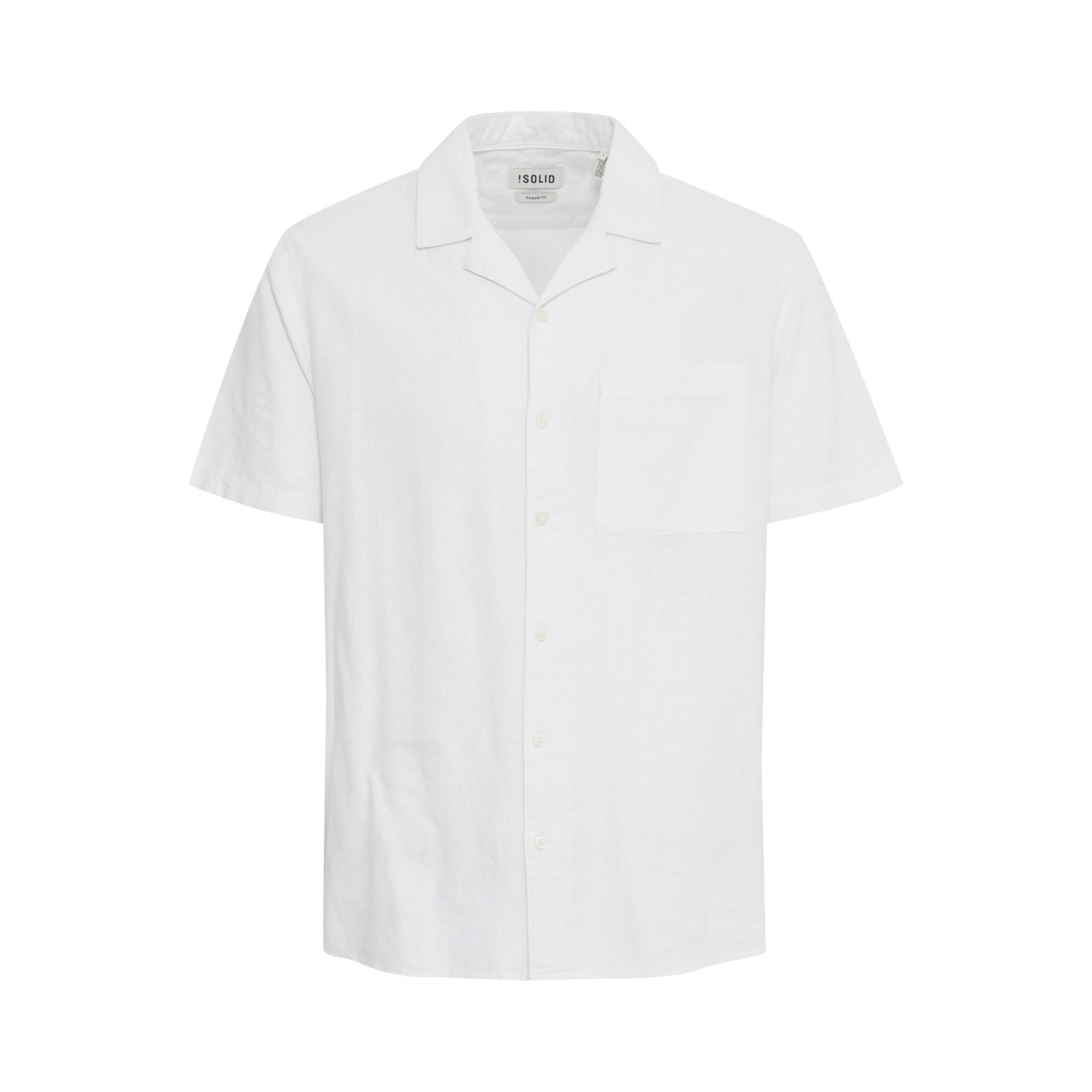 product/s/o/solid_21107606-110601_0.jpg