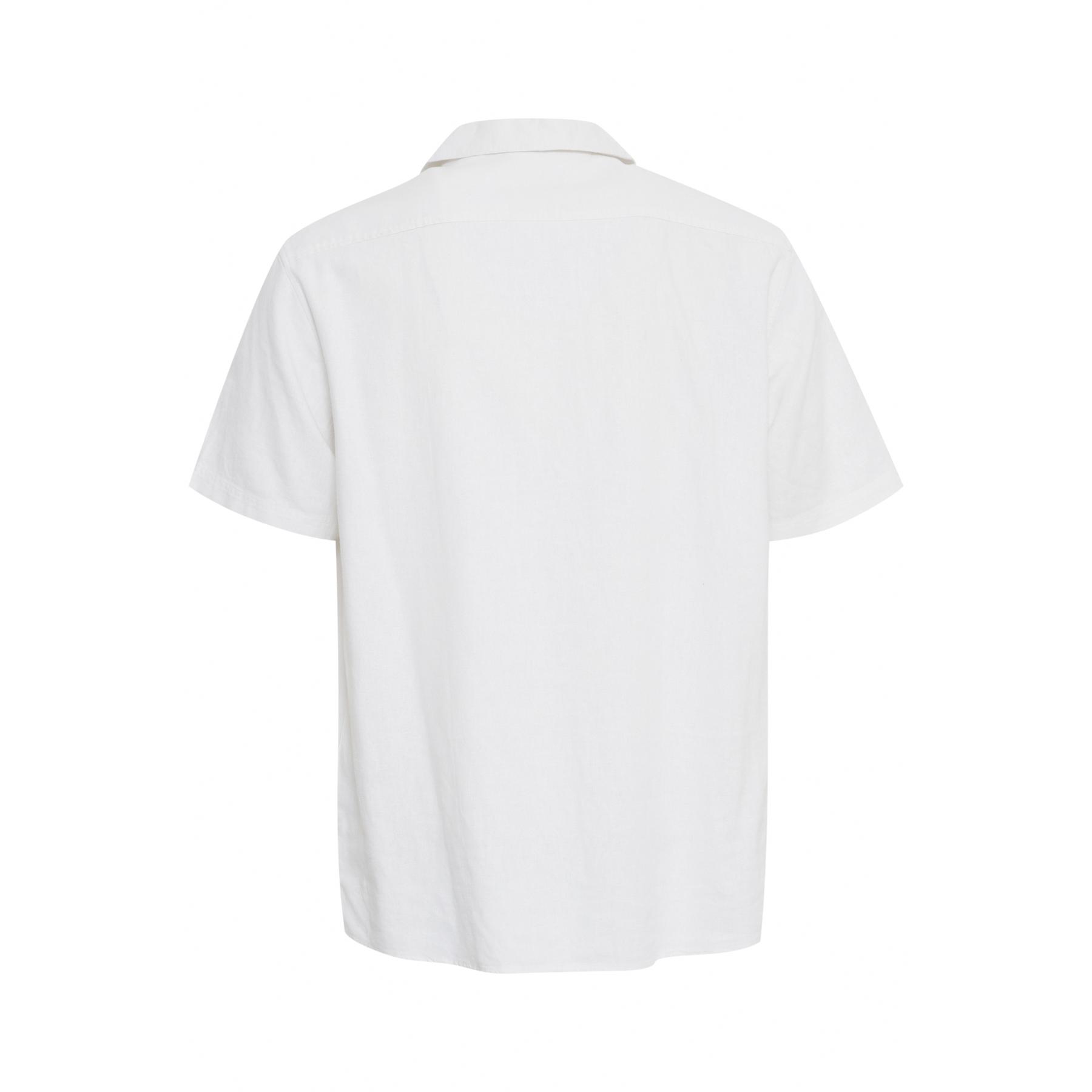 product/s/o/solid_21107606-110601_1.jpg