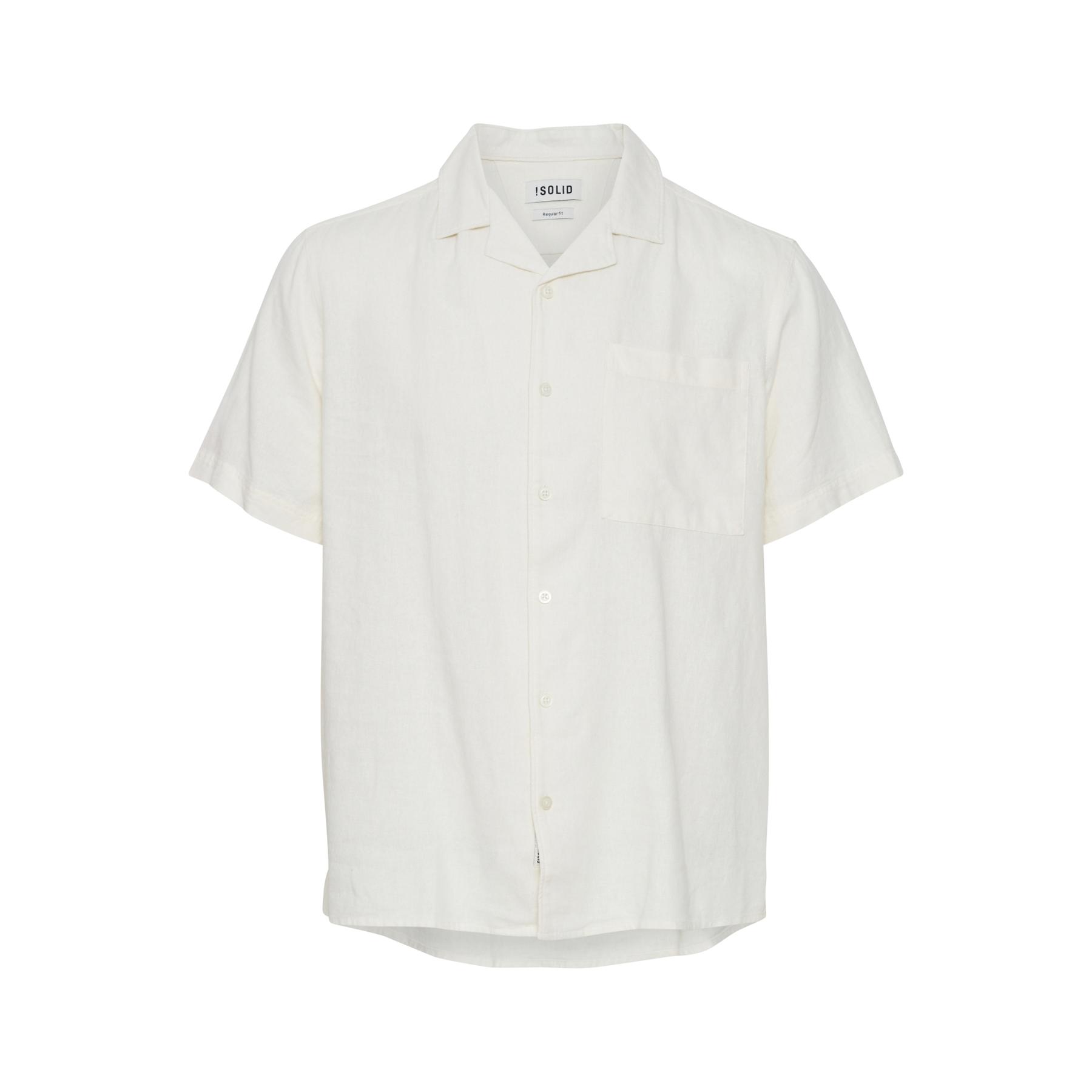 product/s/o/solid_21107606-114201_0.jpg
