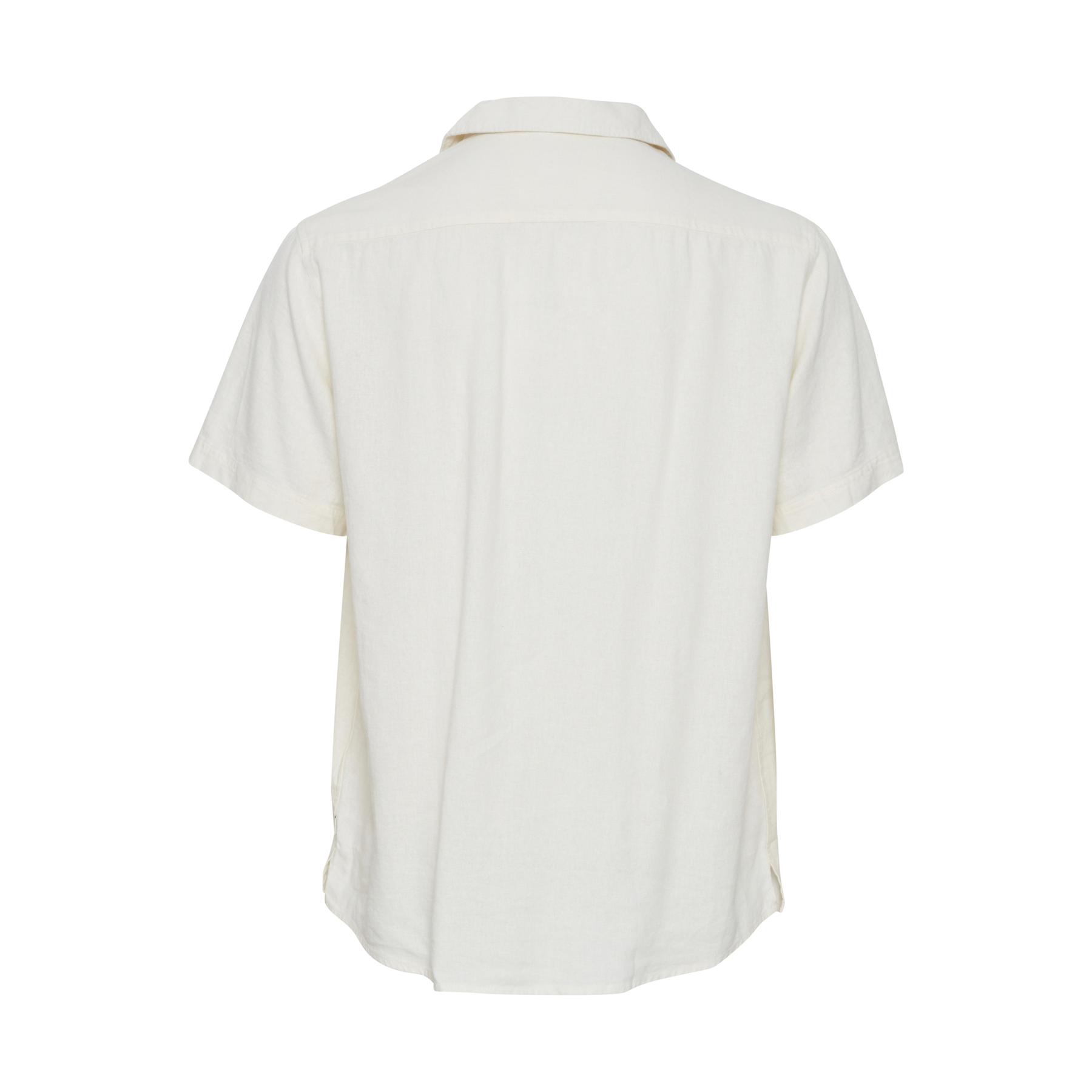 product/s/o/solid_21107606-114201_1.jpg