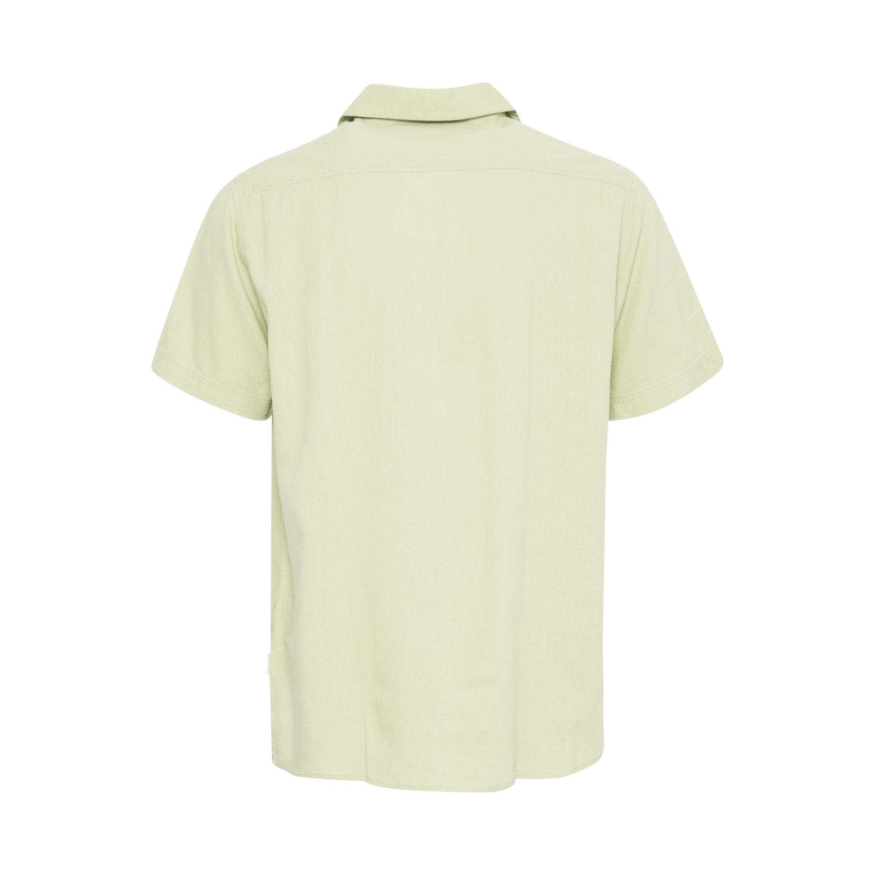 product/s/o/solid_21107606-120717_1.jpg