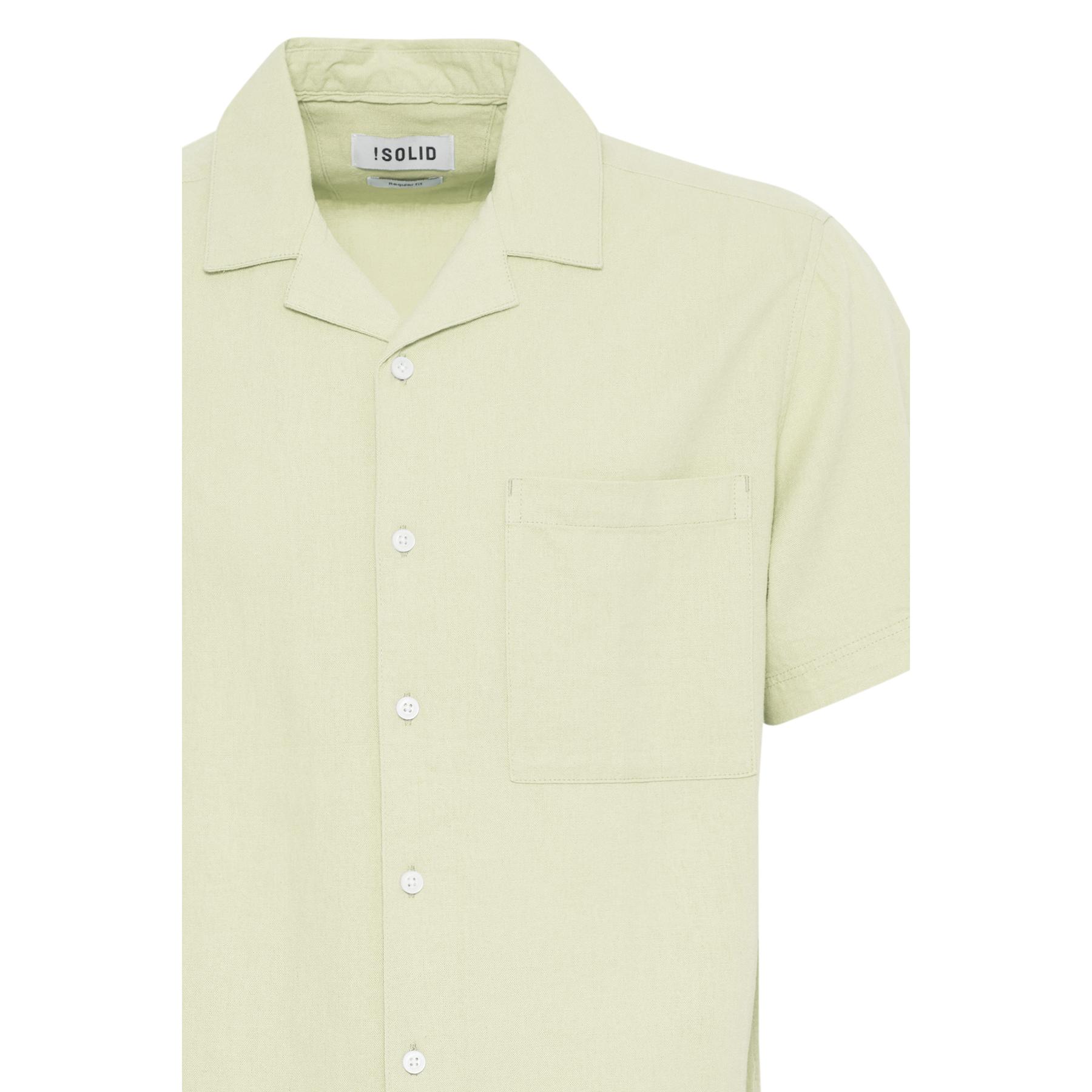 product/s/o/solid_21107606-120717_2.jpg