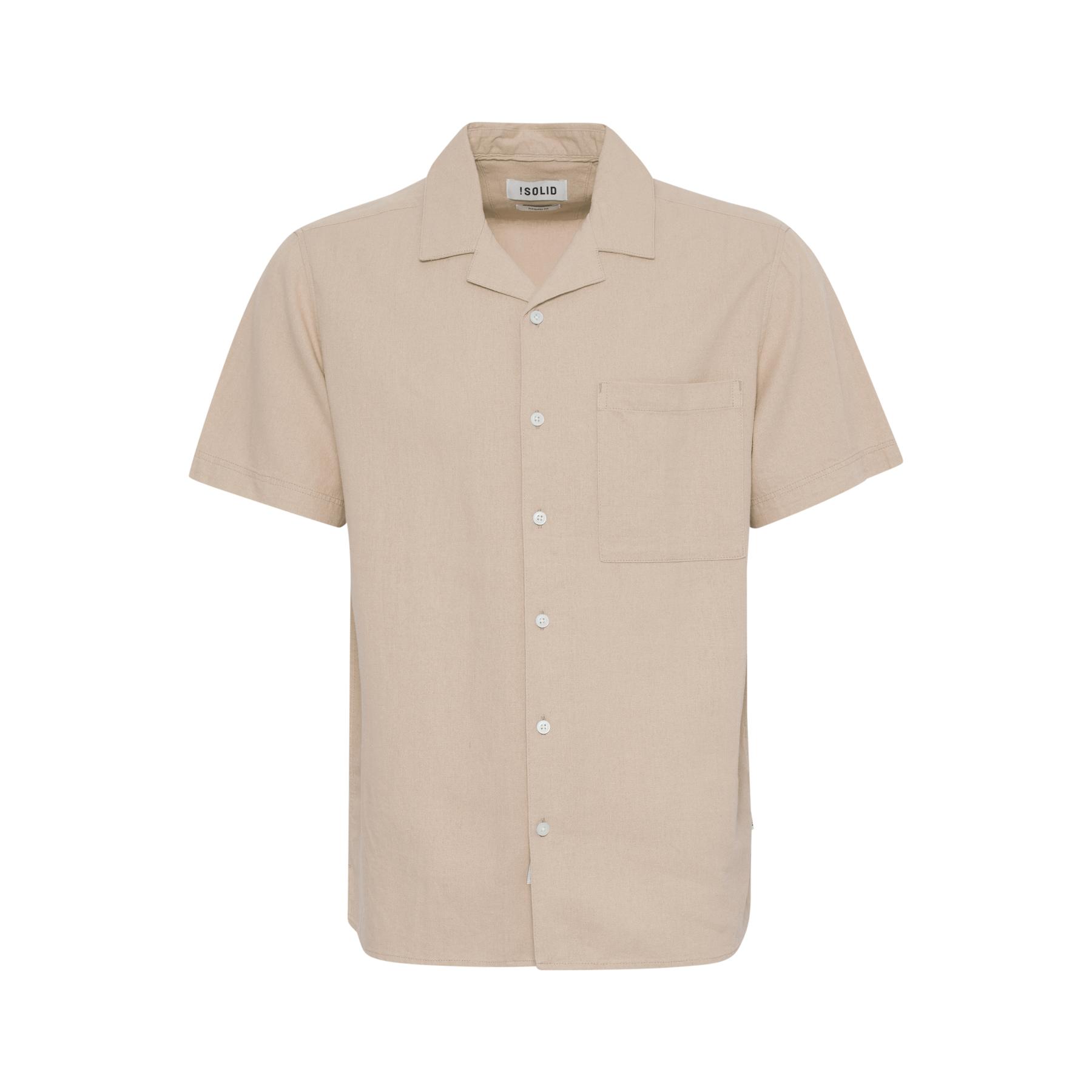 product/s/o/solid_21107606-151315_0.jpg