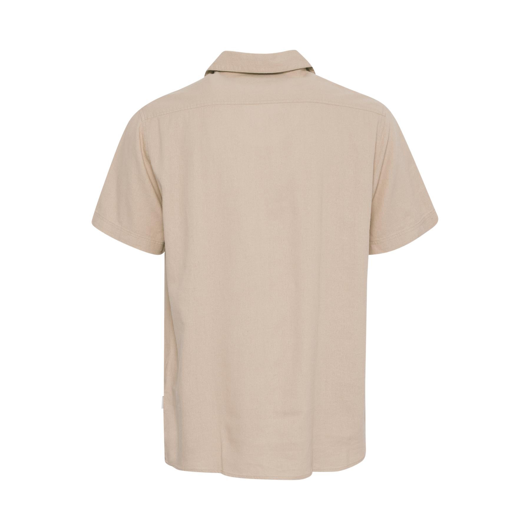 product/s/o/solid_21107606-151315_1.jpg