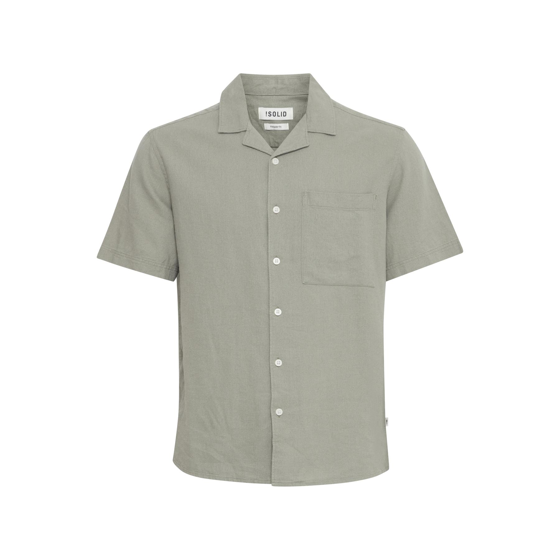 product/s/o/solid_21107606-170613_3.jpg