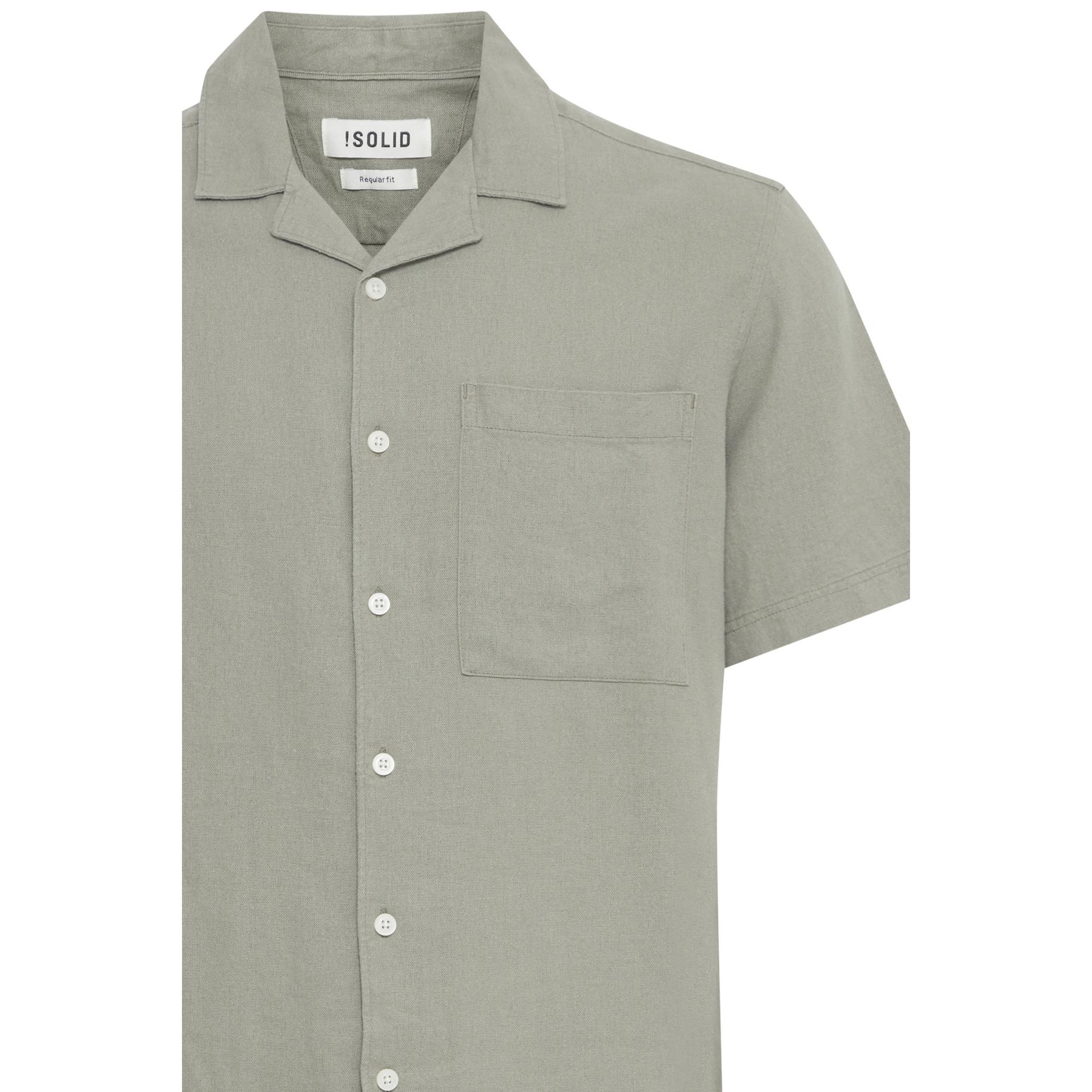 product/s/o/solid_21107606-170613_5.jpg