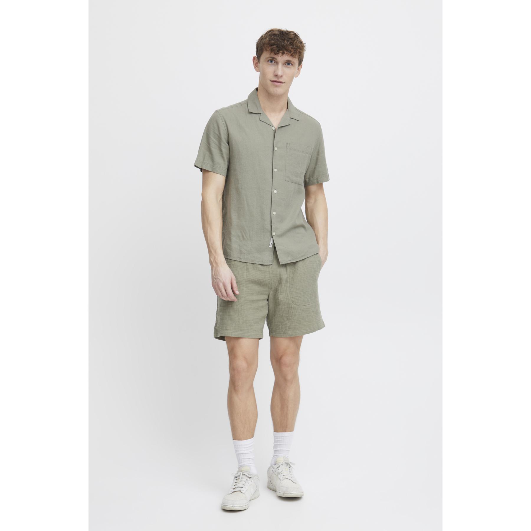 product/s/o/solid_21107606-170613_6.jpg
