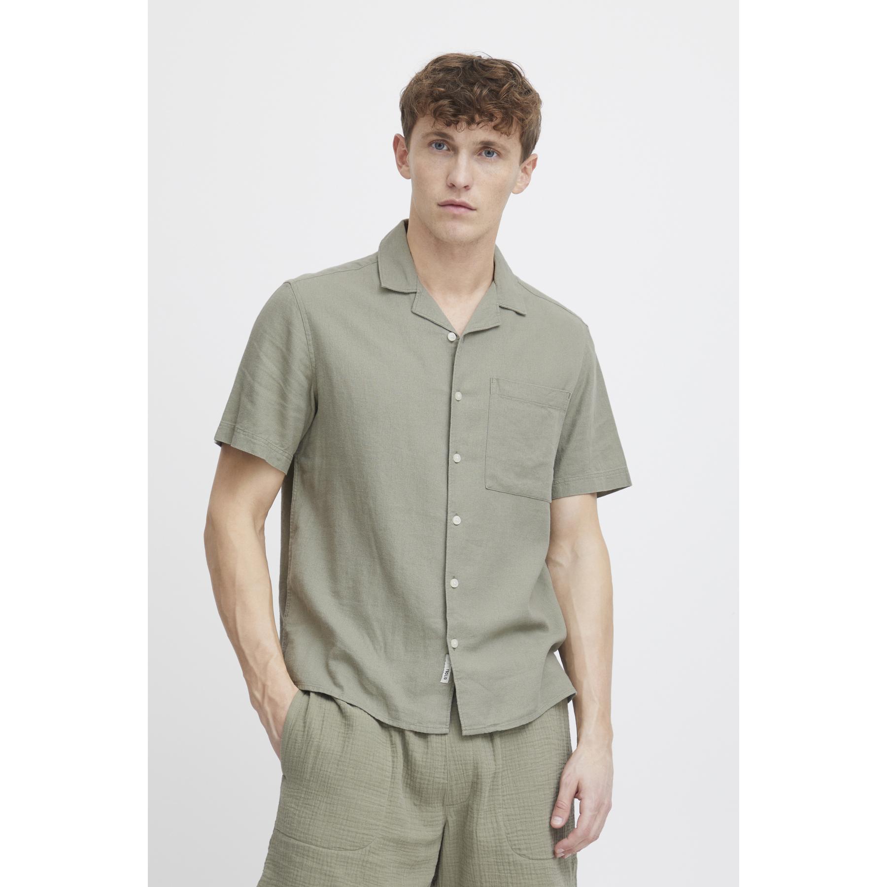 product/s/o/solid_21107606-170613_7.jpg