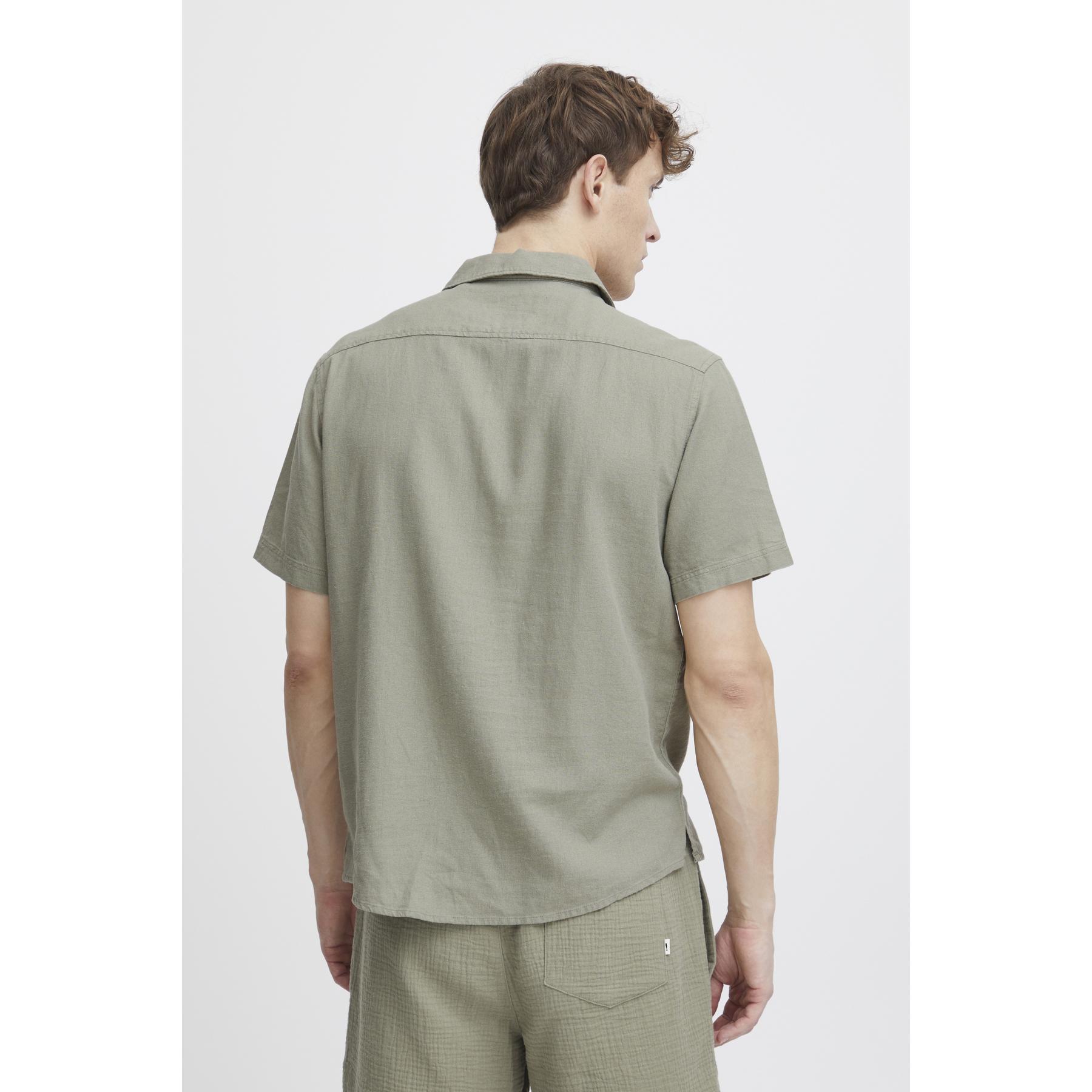 product/s/o/solid_21107606-170613_8.jpg
