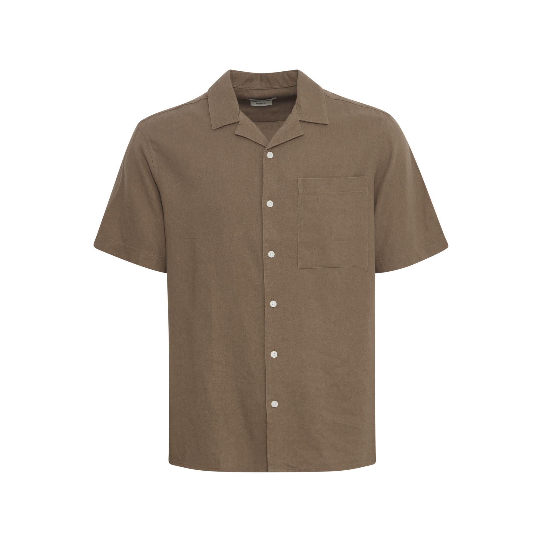 product/s/o/solid_21107606-181015_0.jpg