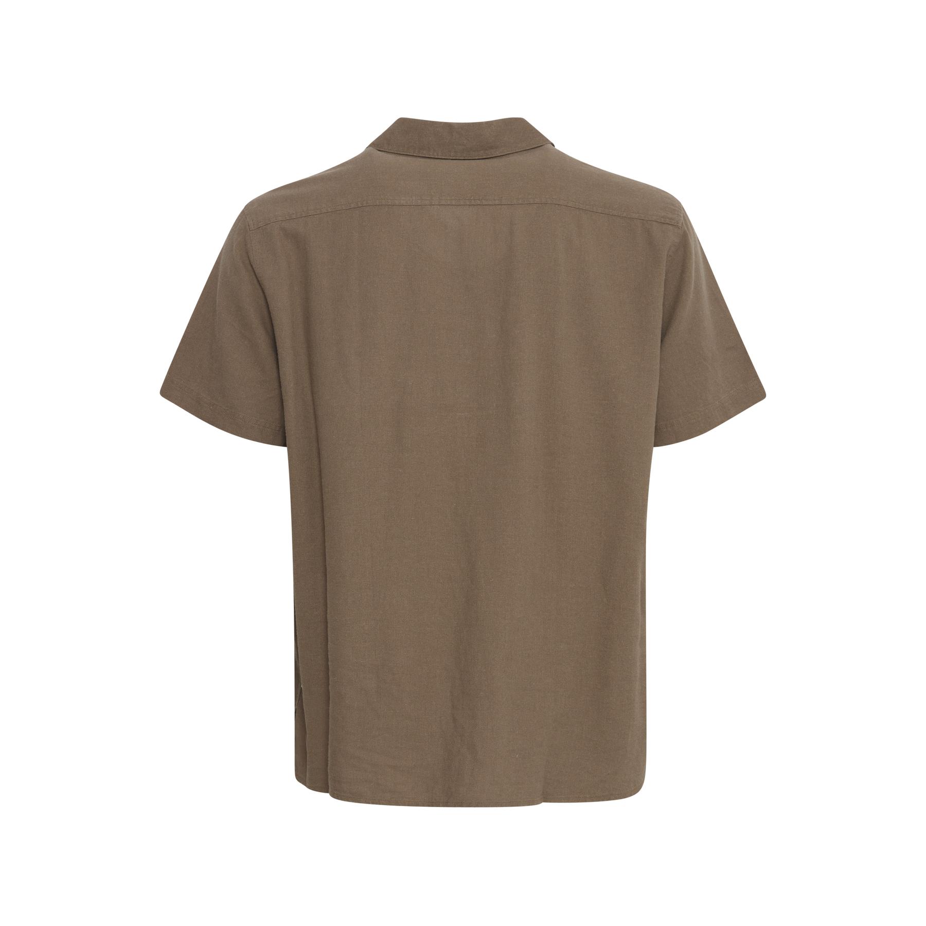 product/s/o/solid_21107606-181015_1.jpg