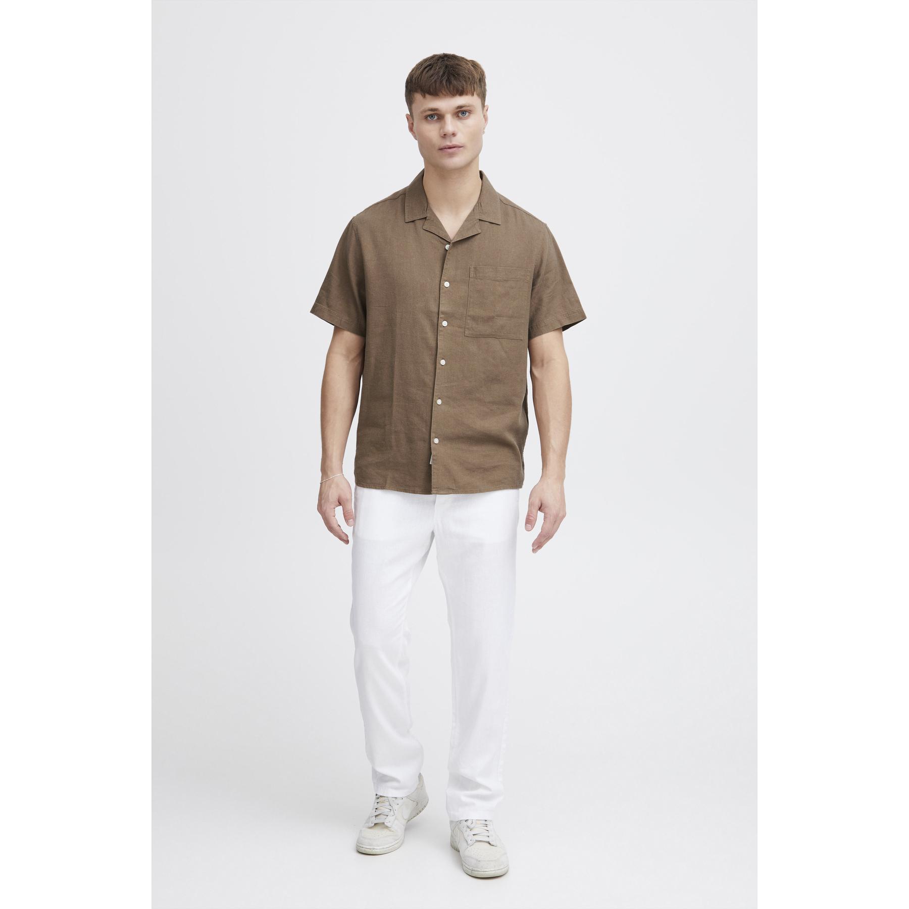 product/s/o/solid_21107606-181015_3.jpg