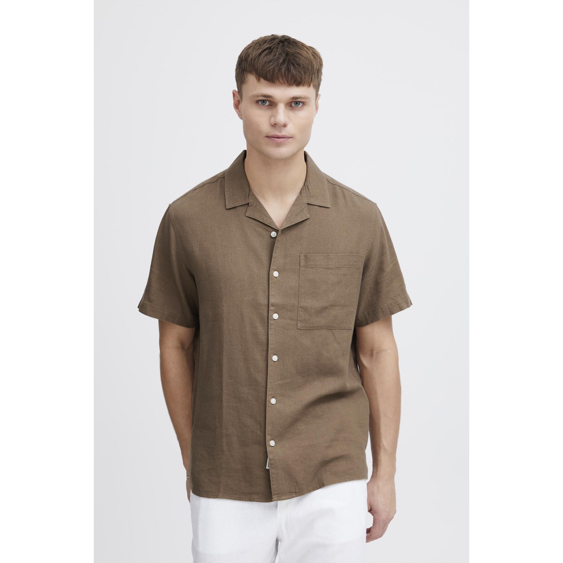 product/s/o/solid_21107606-181015_4.jpg