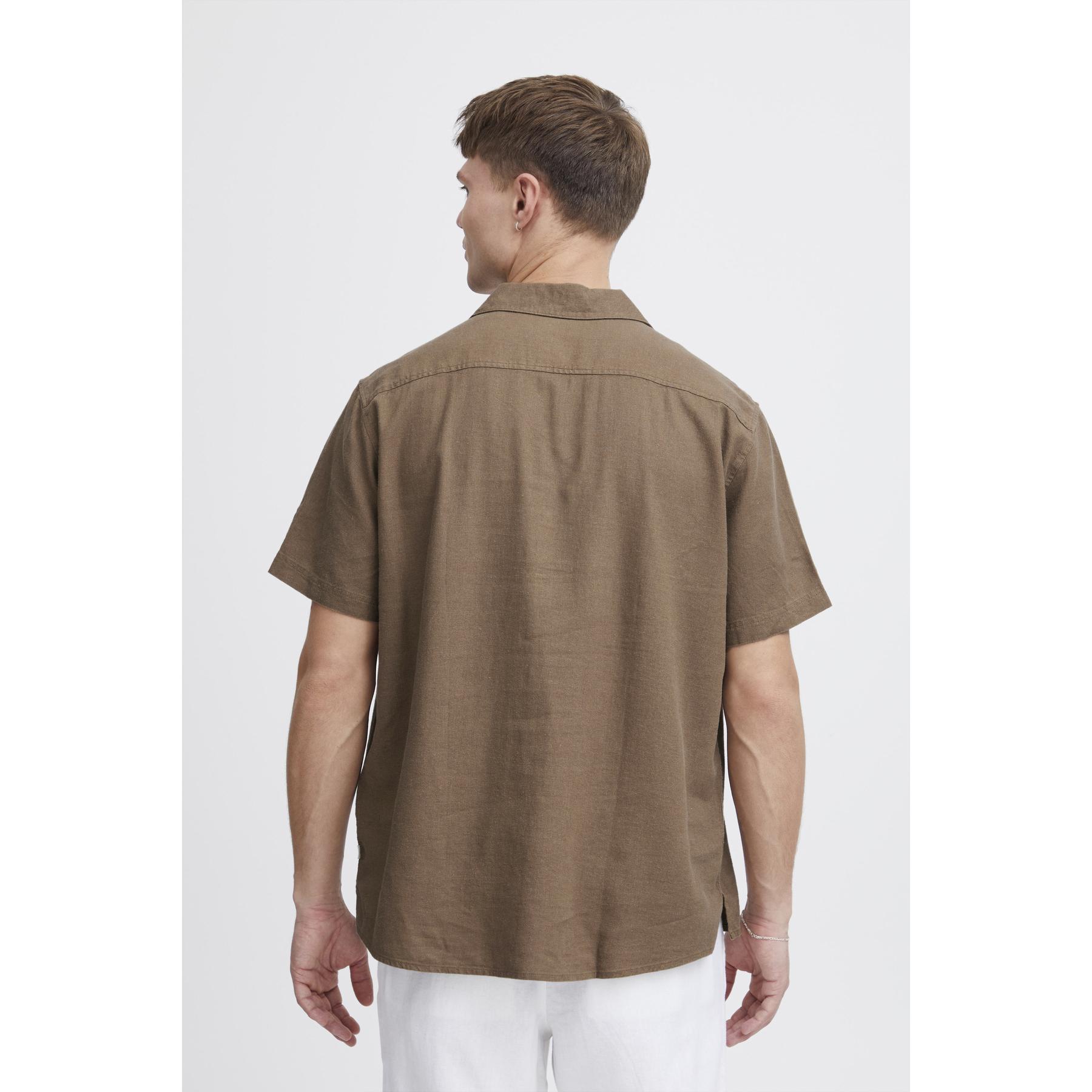 product/s/o/solid_21107606-181015_5.jpg