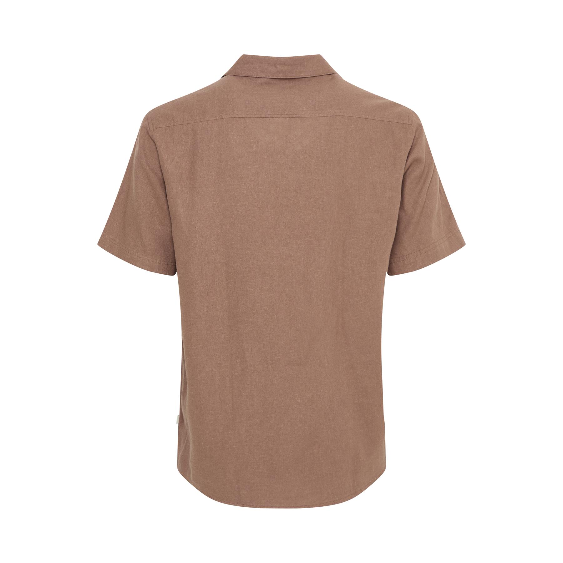 product/s/o/solid_21107606-181314_1.jpg