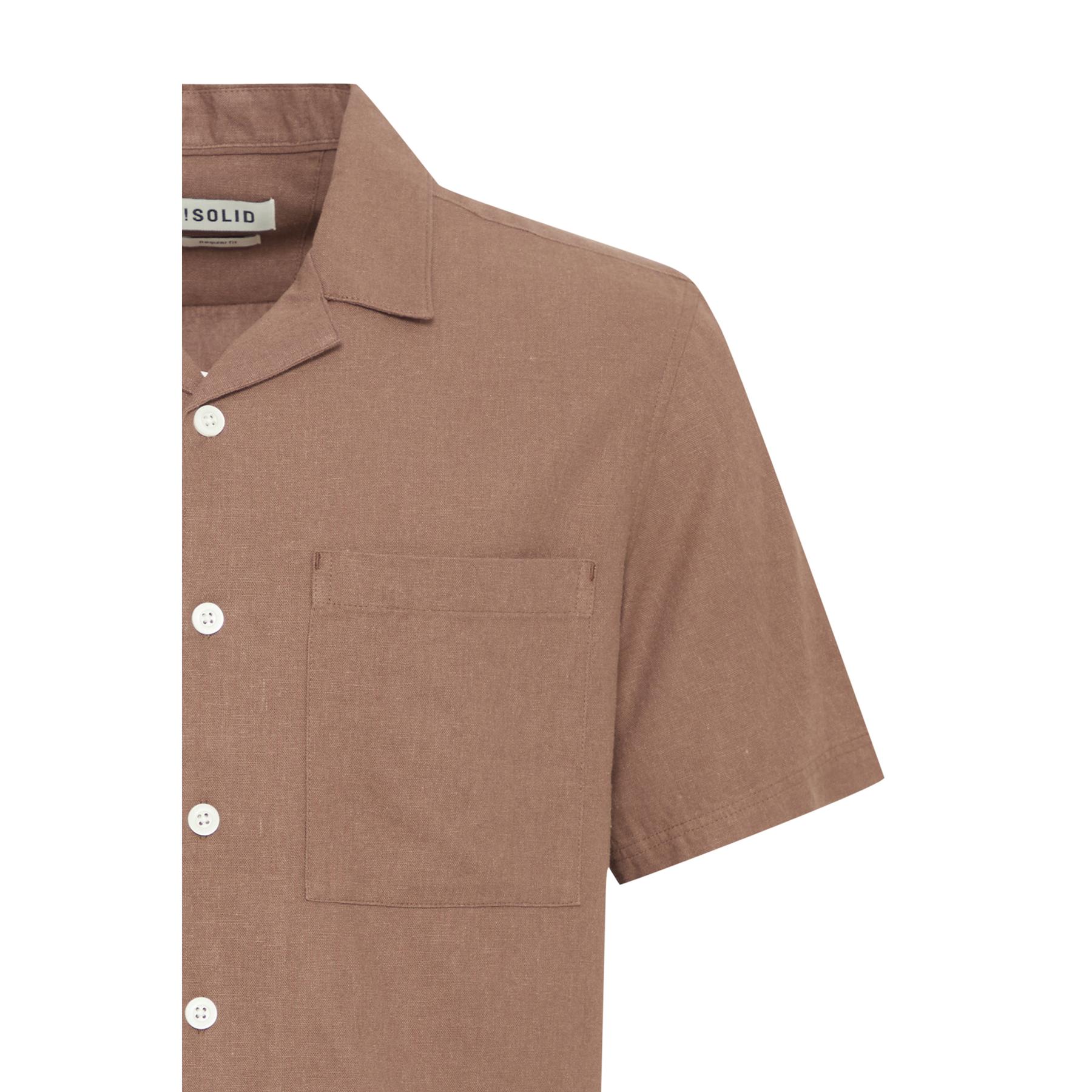 product/s/o/solid_21107606-181314_2.jpg