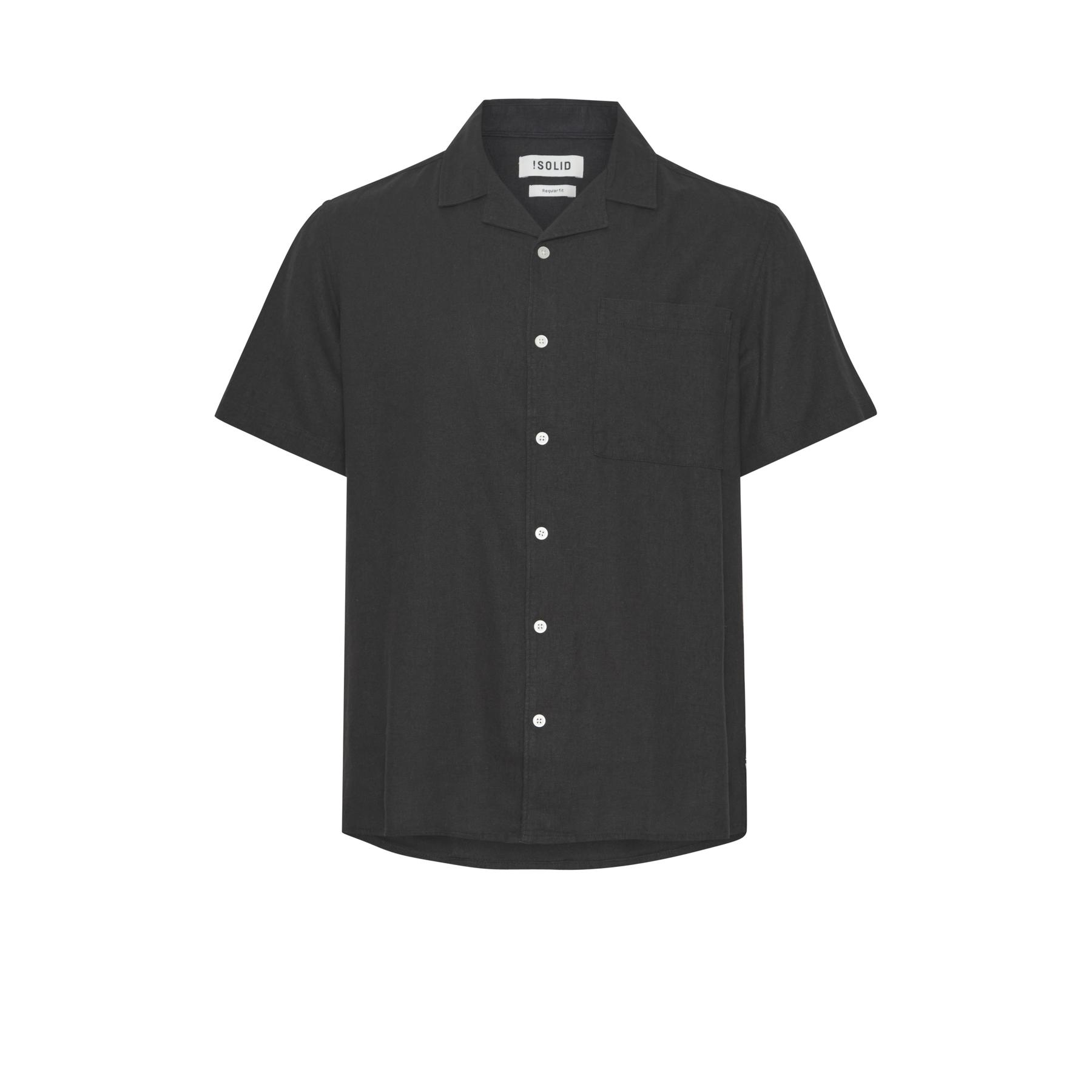 product/s/o/solid_21107606-194008_0.jpg