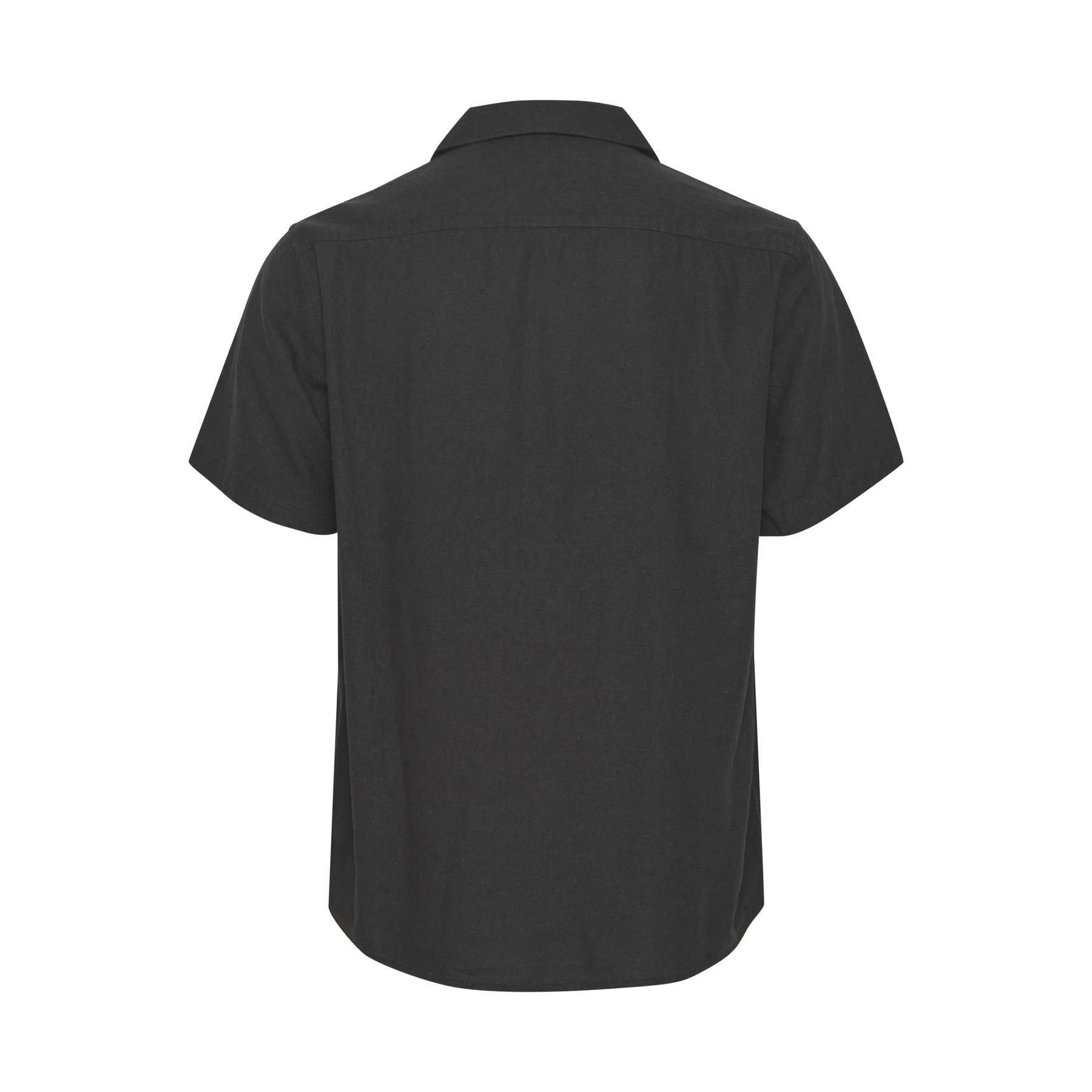 product/s/o/solid_21107606-194008_1.jpg