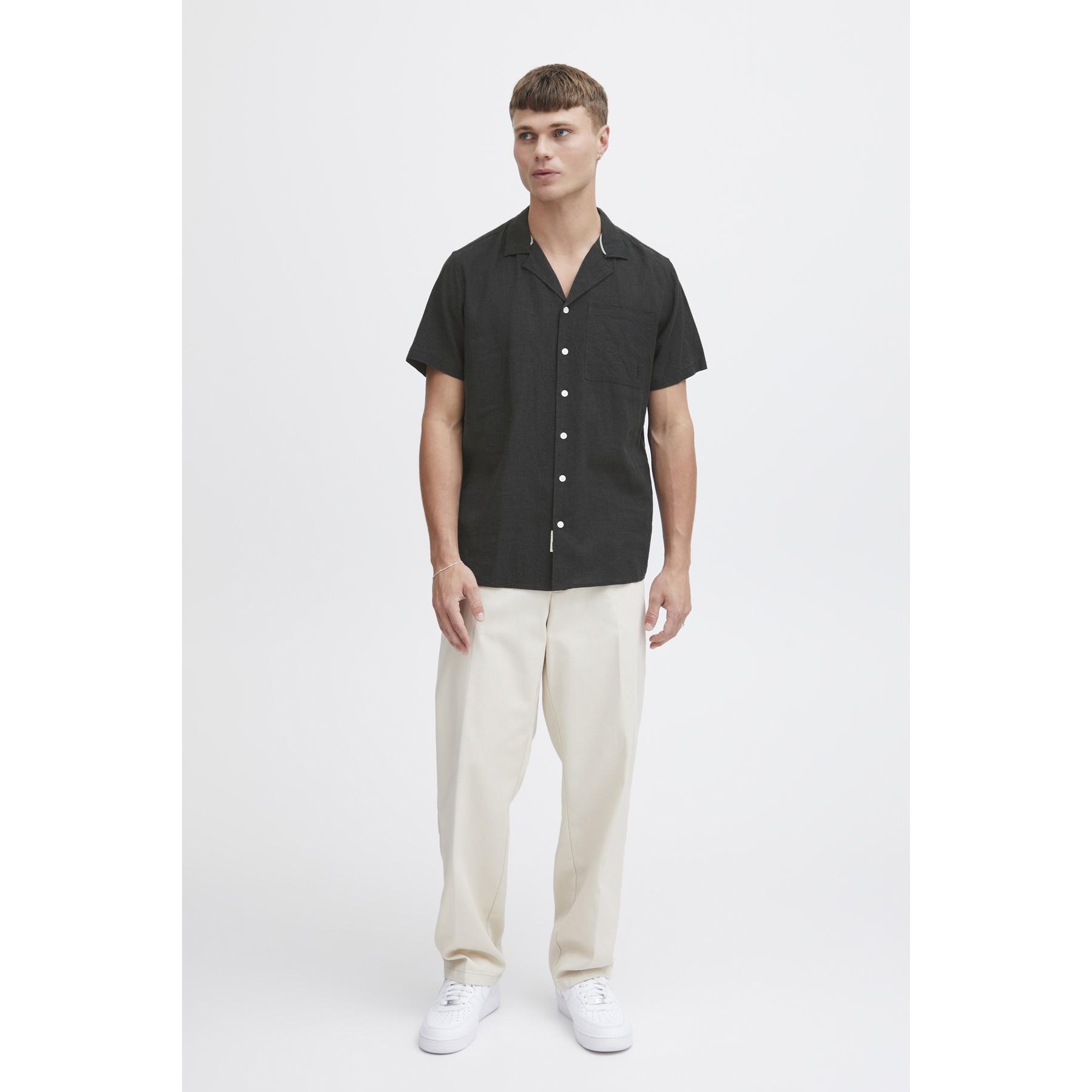 product/s/o/solid_21107606-194008_5.jpg