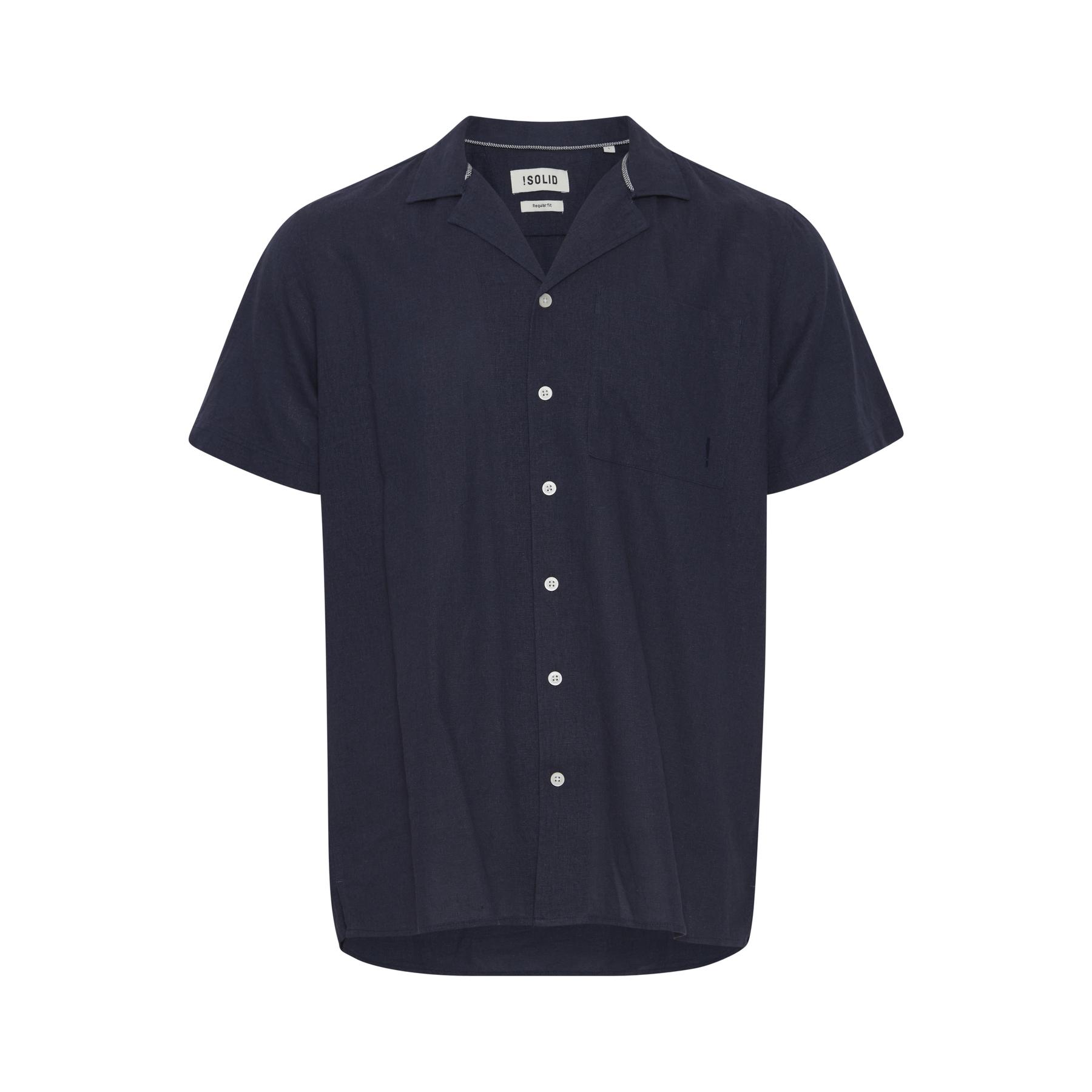 product/s/o/solid_21107606-194010_0.jpg