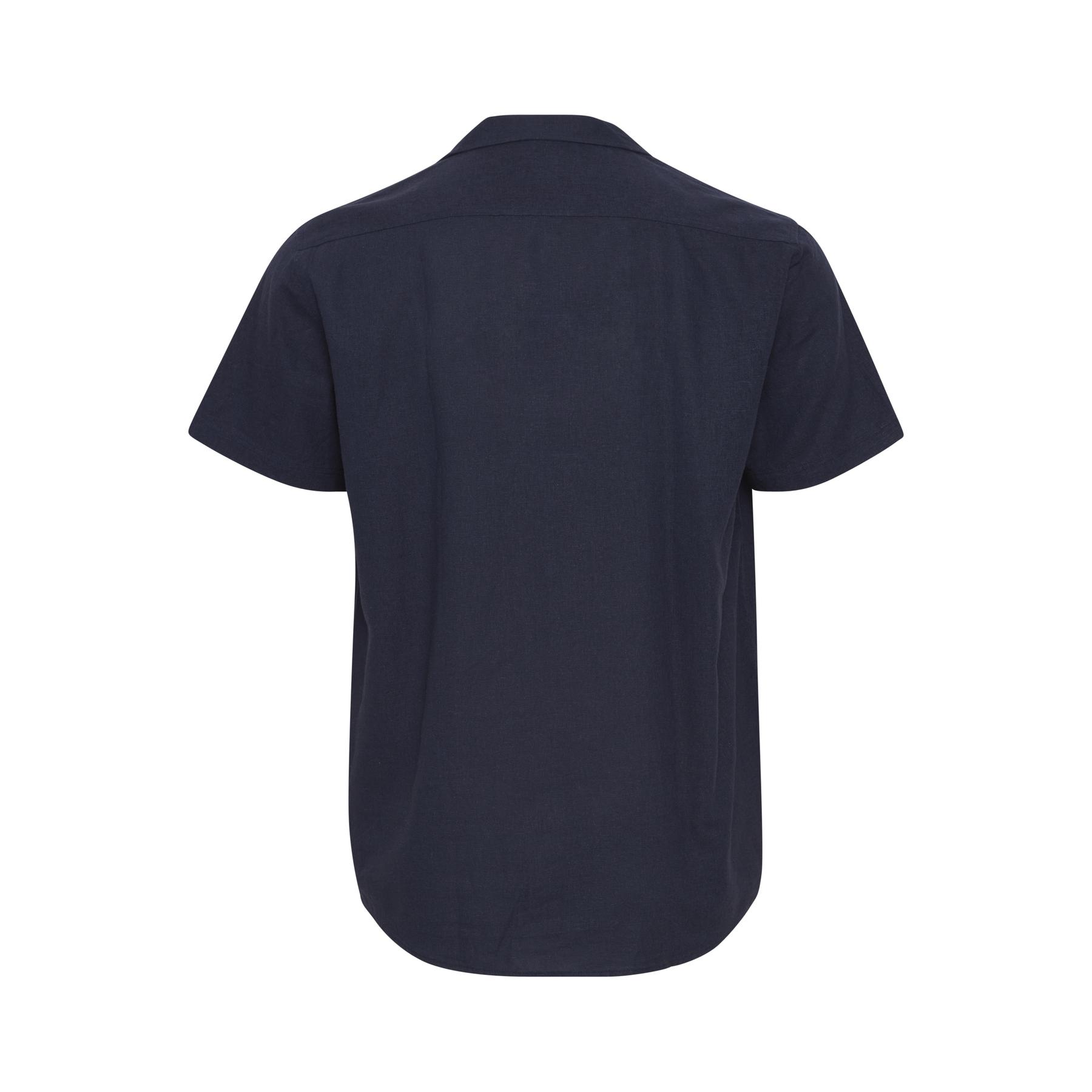 product/s/o/solid_21107606-194010_1.jpg