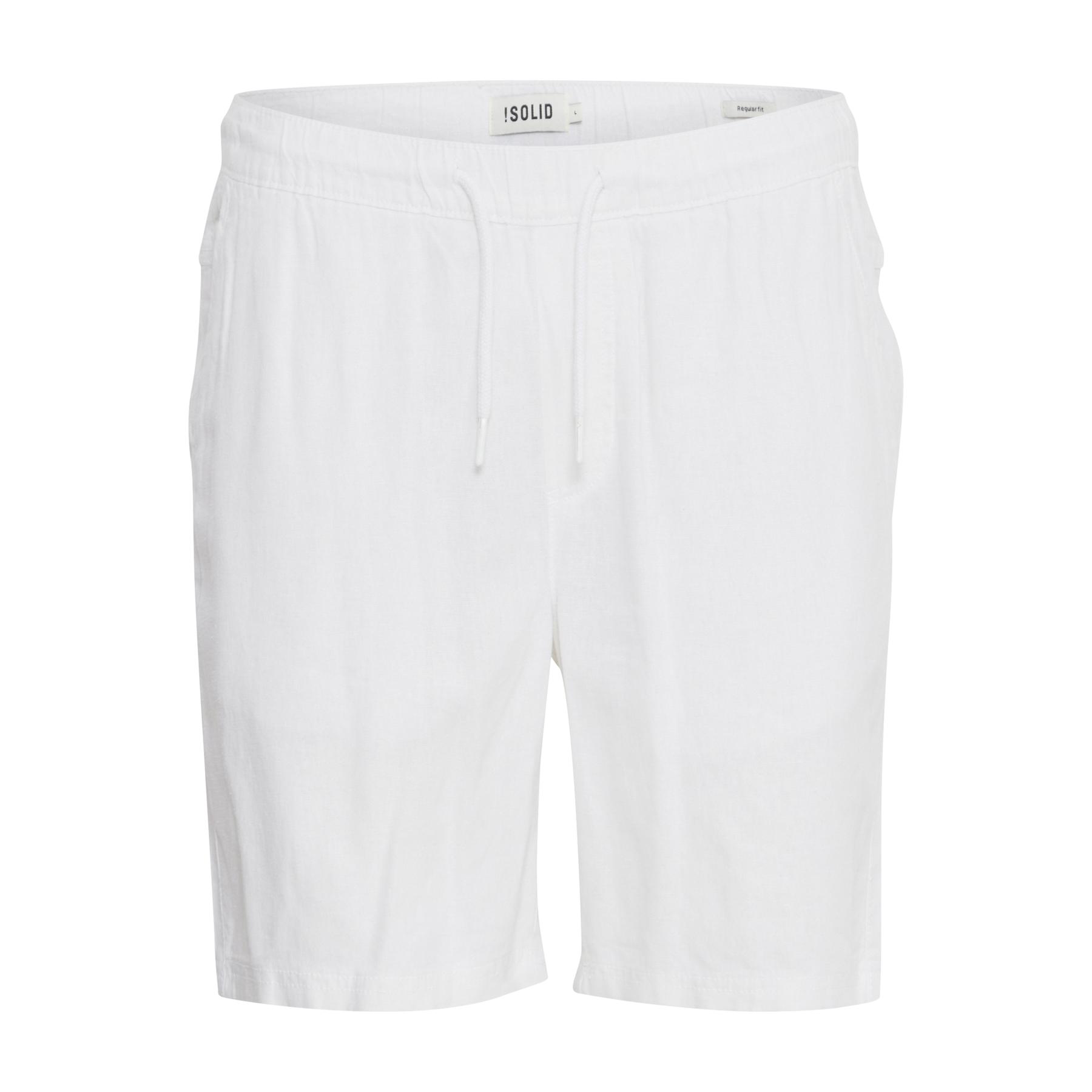 product/s/o/solid_21107638-110601_0.jpg