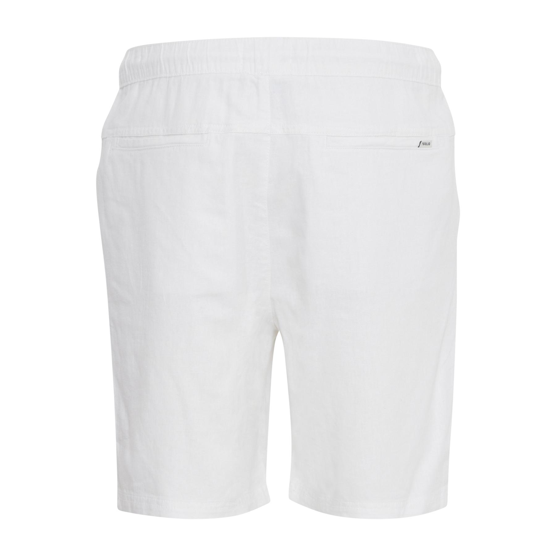 product/s/o/solid_21107638-110601_1.jpg