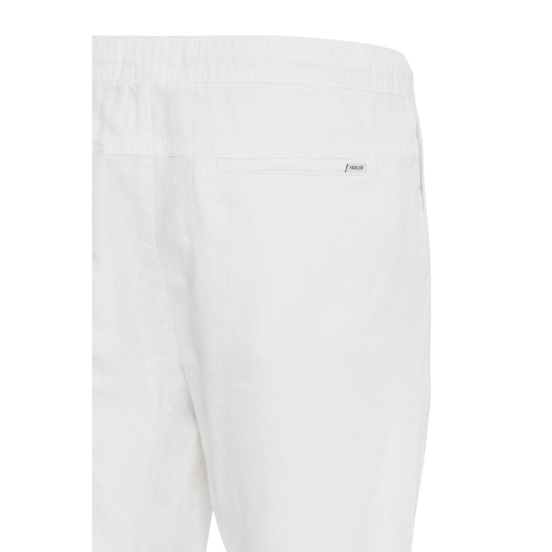product/s/o/solid_21107638-110601_2.jpg