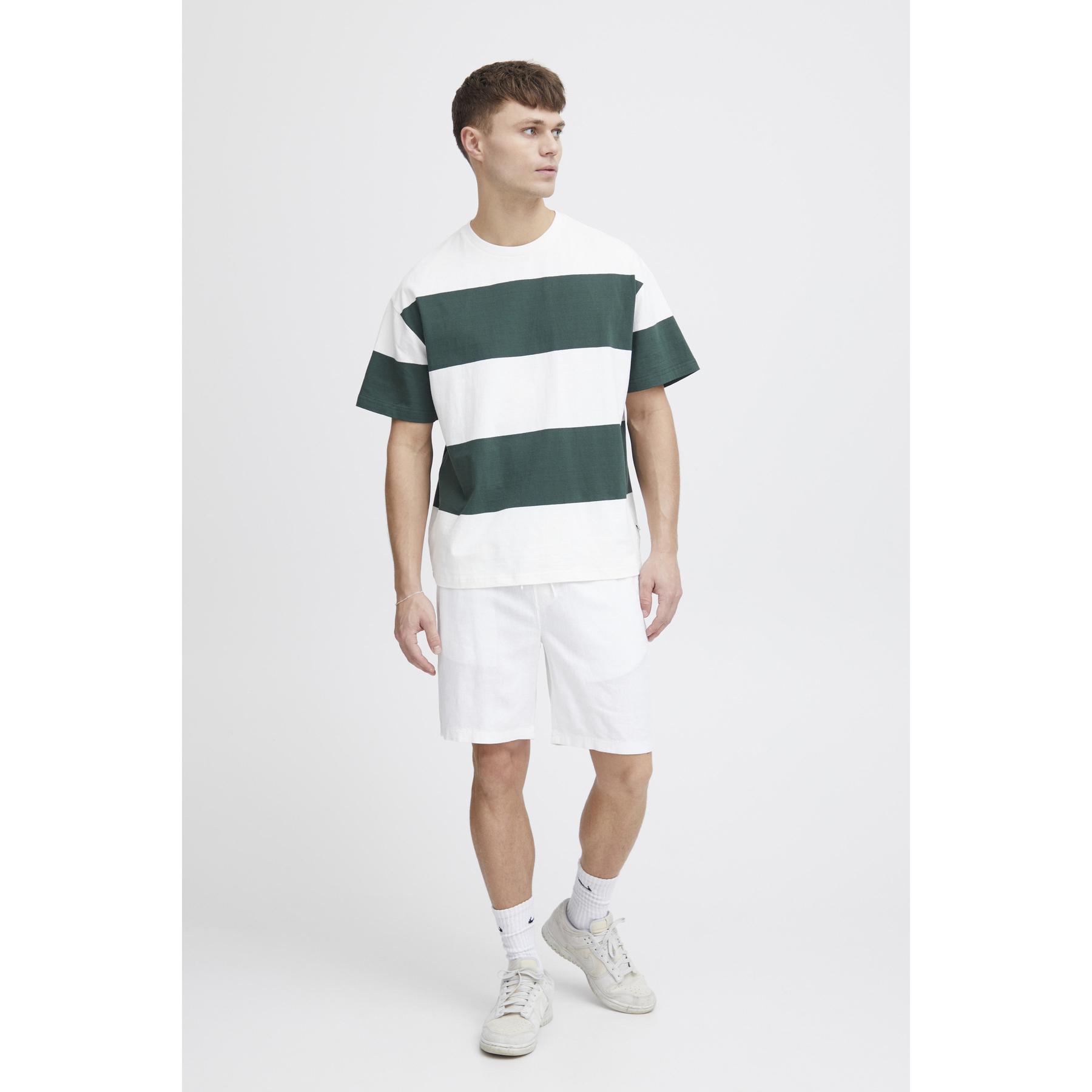 product/s/o/solid_21107638-110601_3.jpg