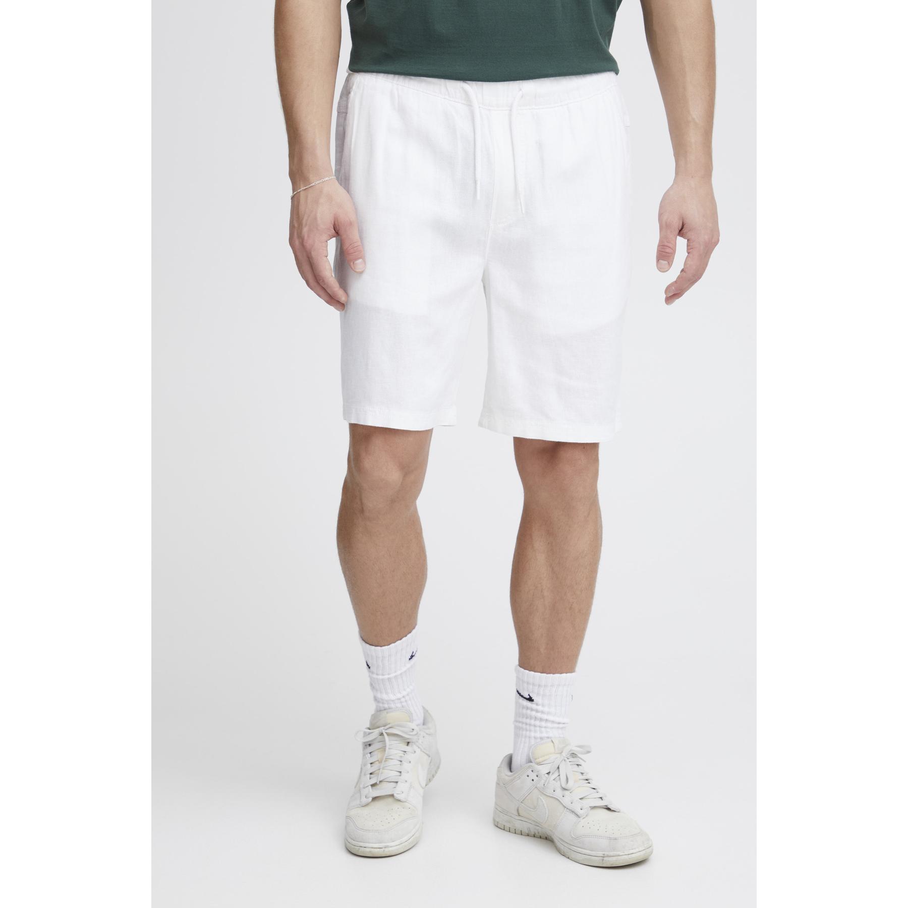 product/s/o/solid_21107638-110601_4.jpg
