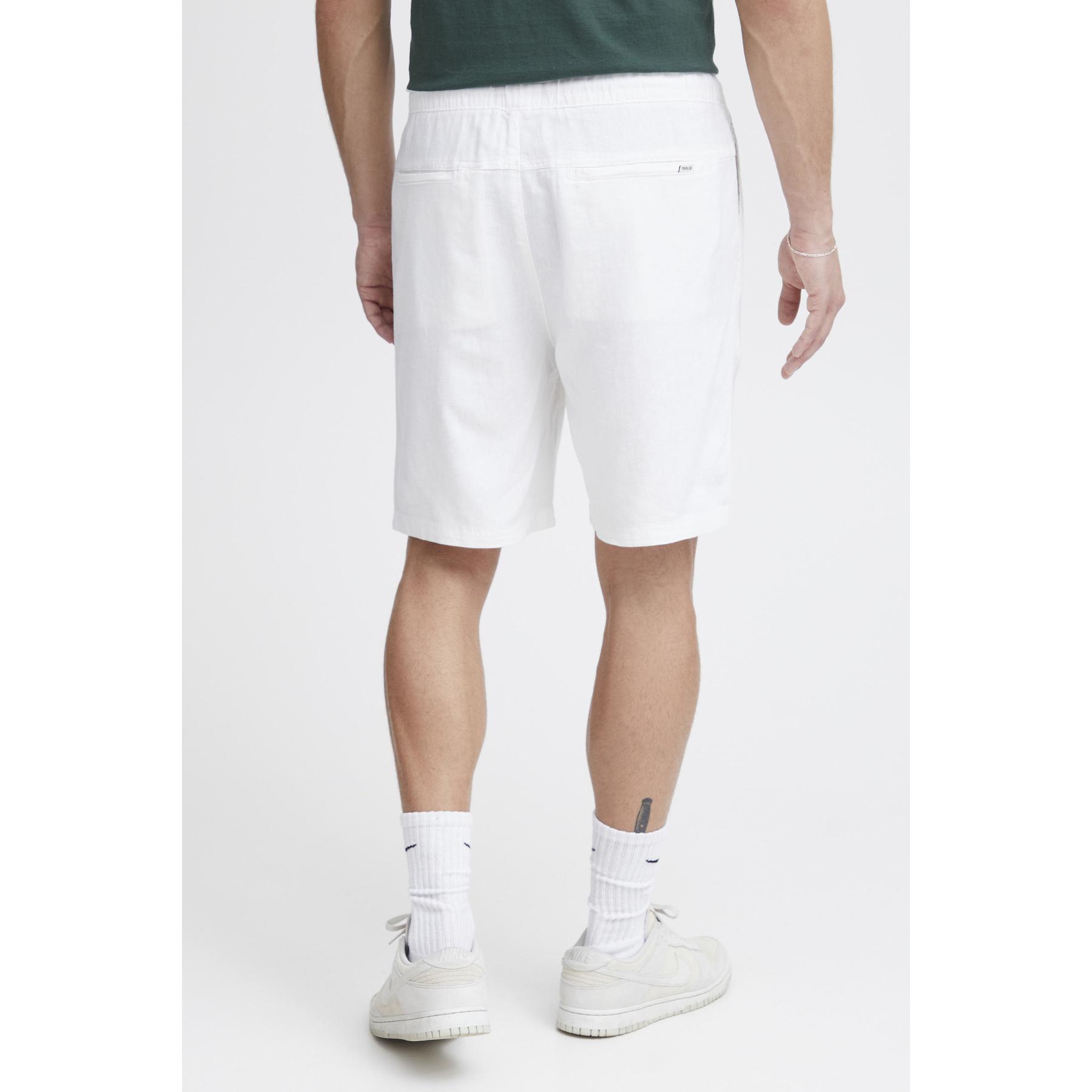 product/s/o/solid_21107638-110601_5.jpg