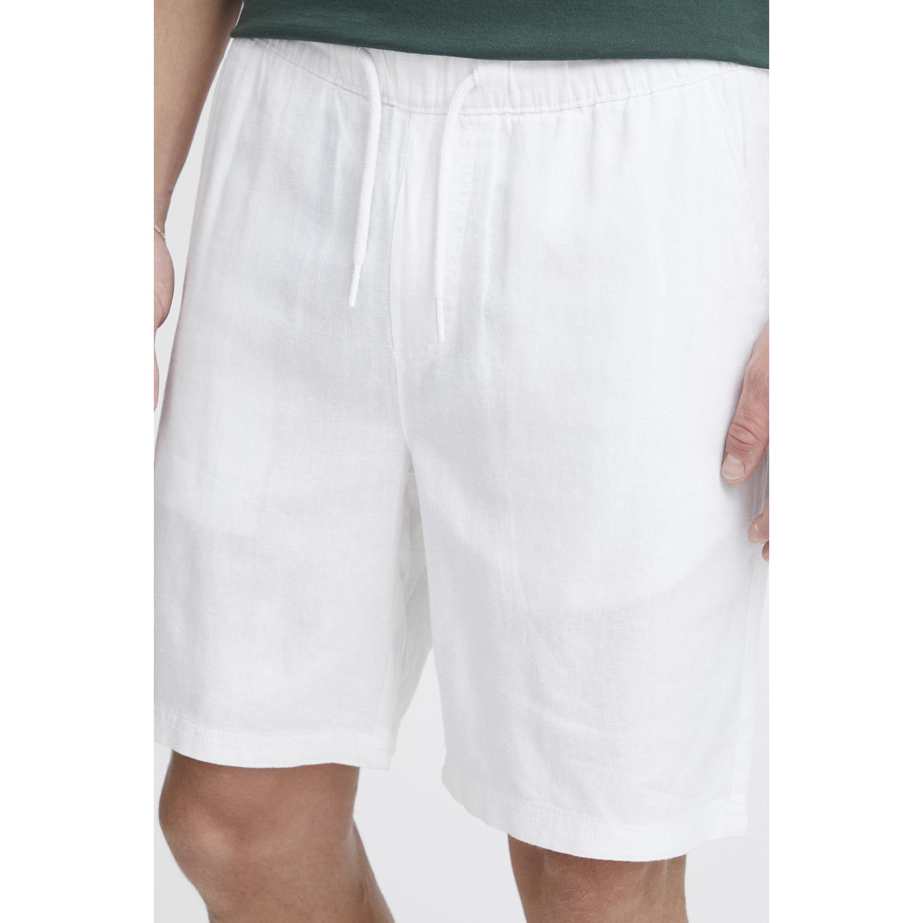 product/s/o/solid_21107638-110601_6.jpg