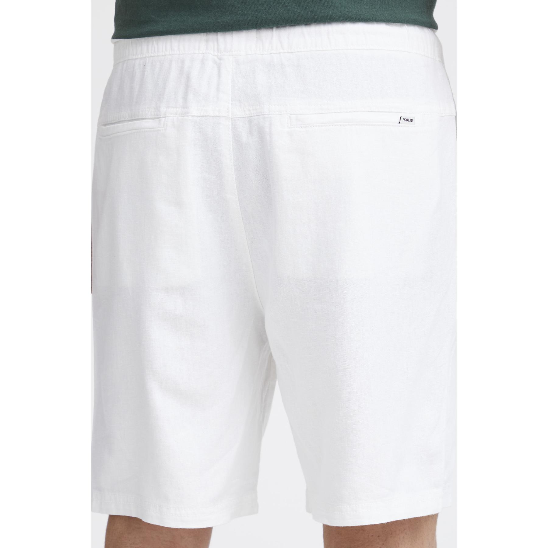product/s/o/solid_21107638-110601_7.jpg