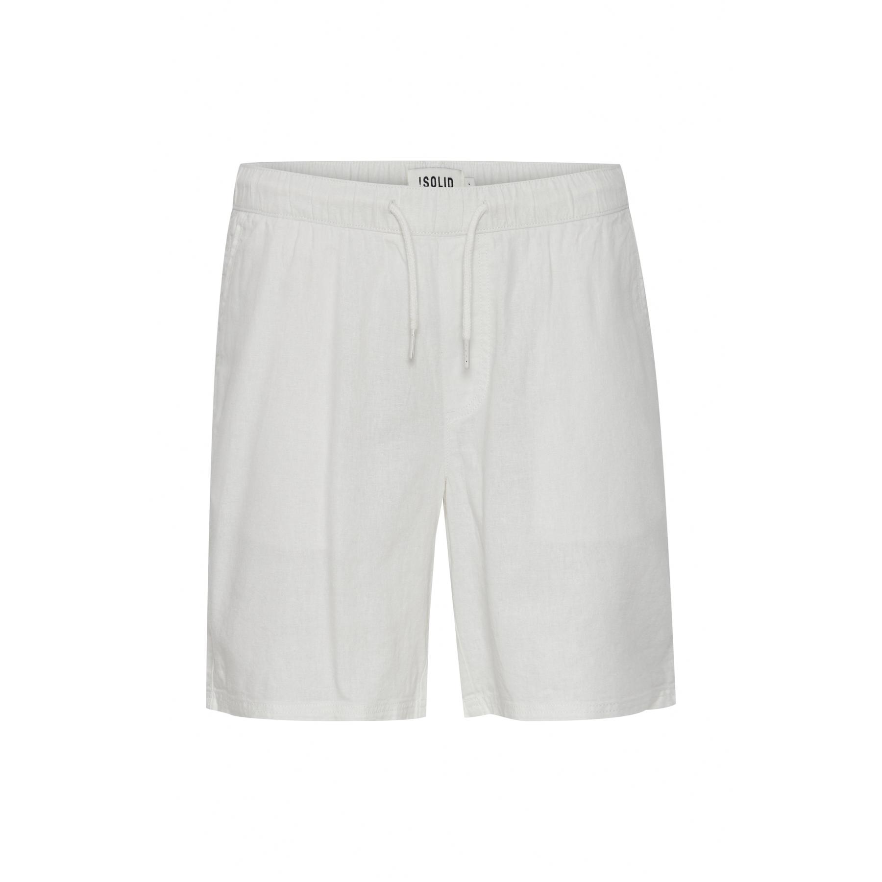 product/s/o/solid_21107638-114201_0.jpg