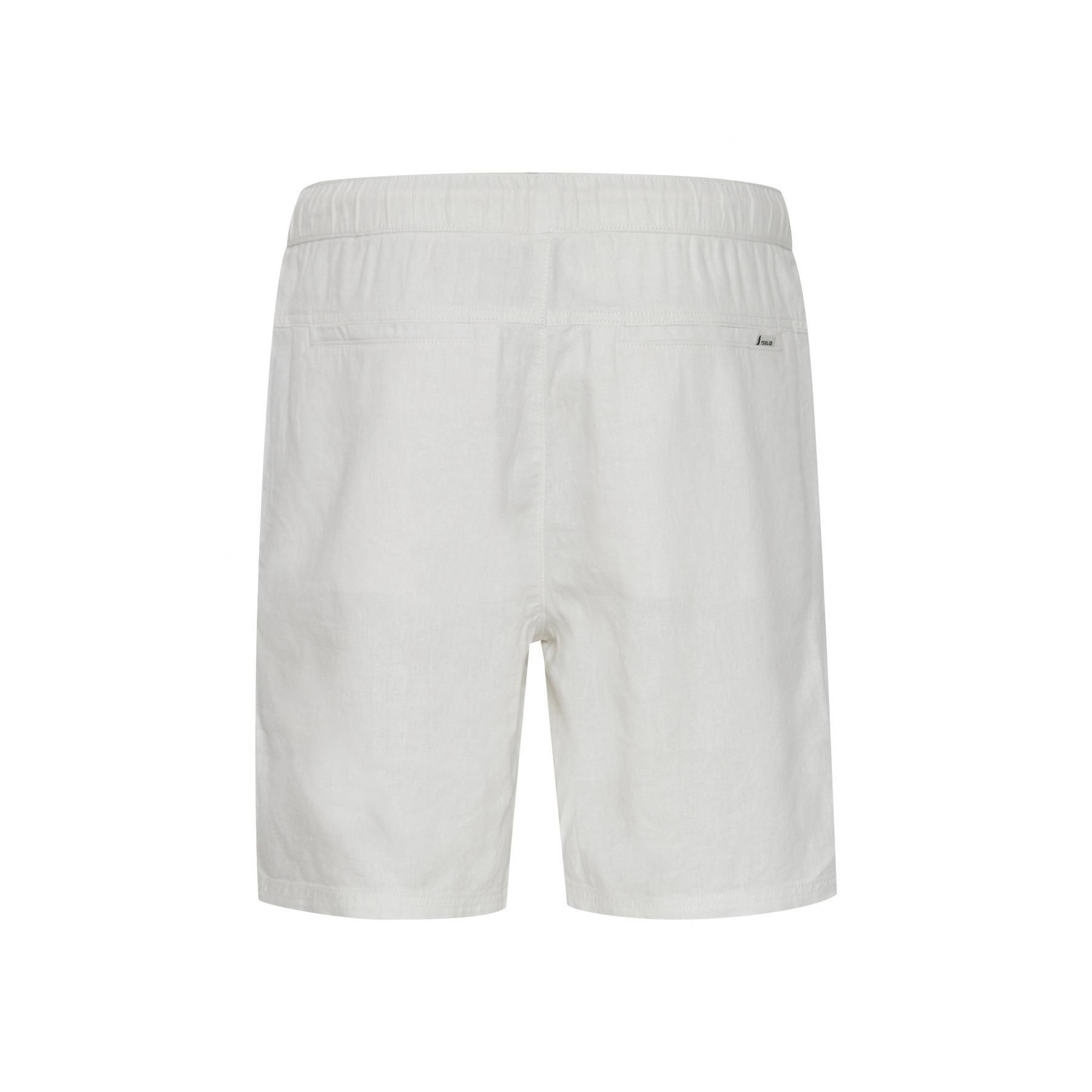 product/s/o/solid_21107638-114201_1.jpg
