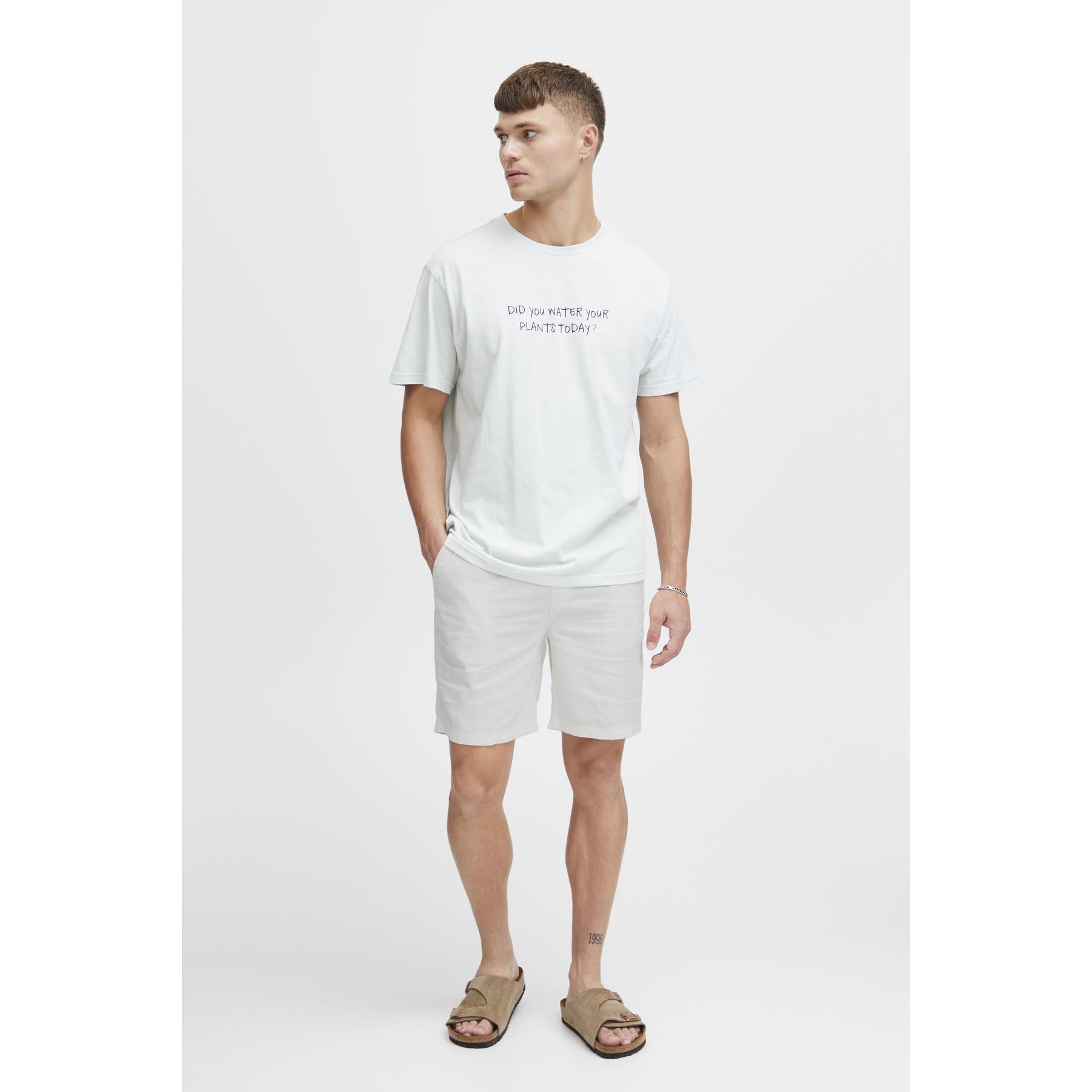 product/s/o/solid_21107638-114201_3.jpg