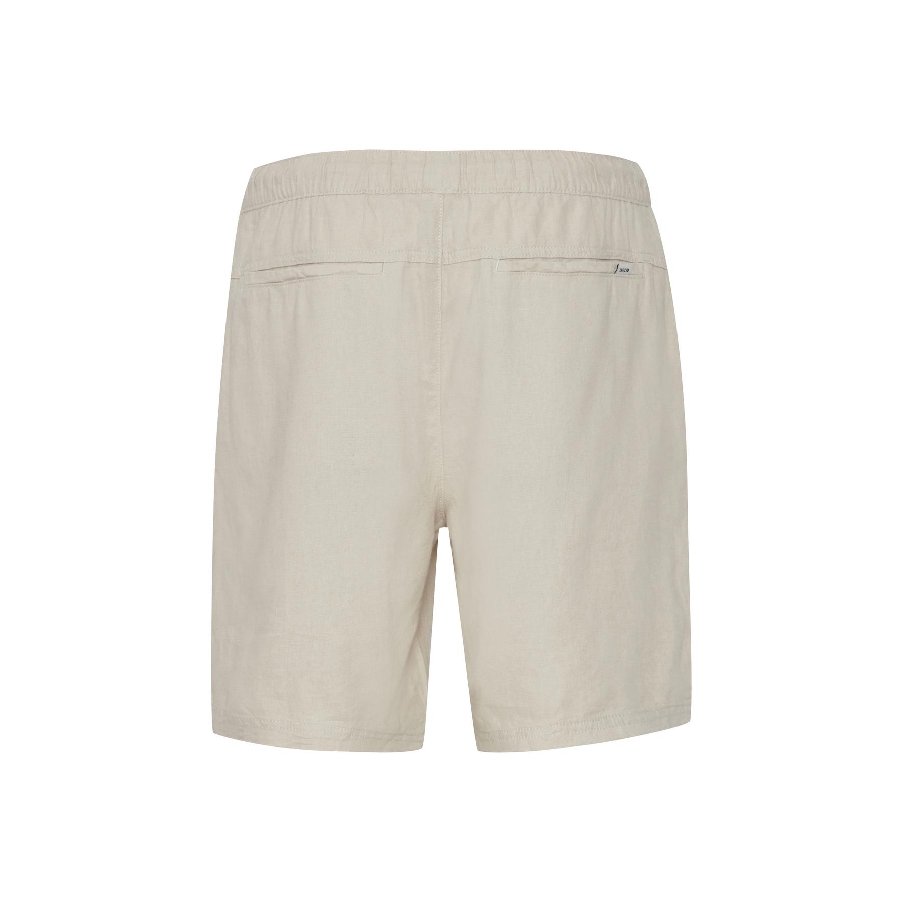 product/s/o/solid_21107638-130401_1.jpg