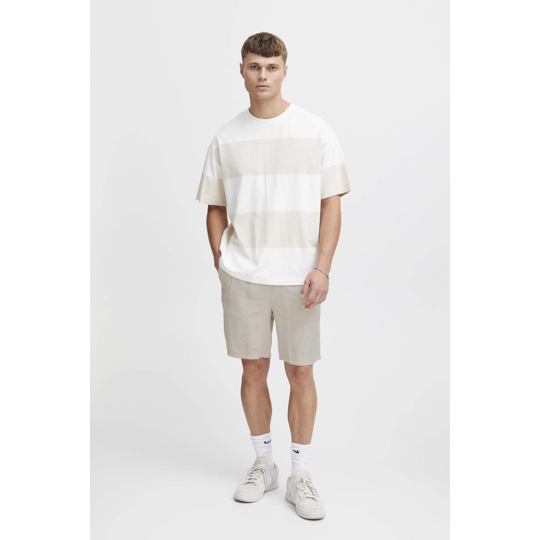 product/s/o/solid_21107638-130401_3.jpg