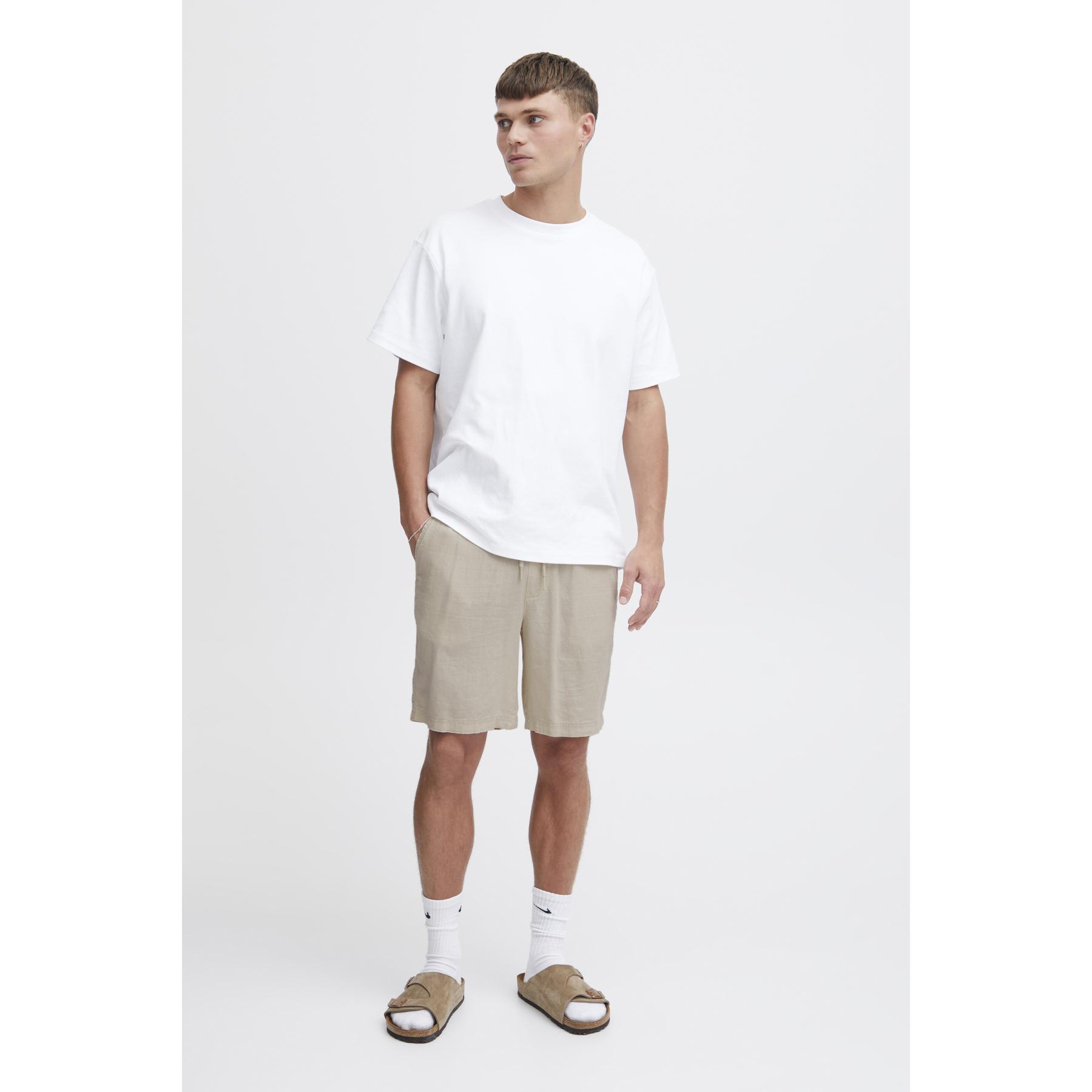 product/s/o/solid_21107638-130401_8.jpg