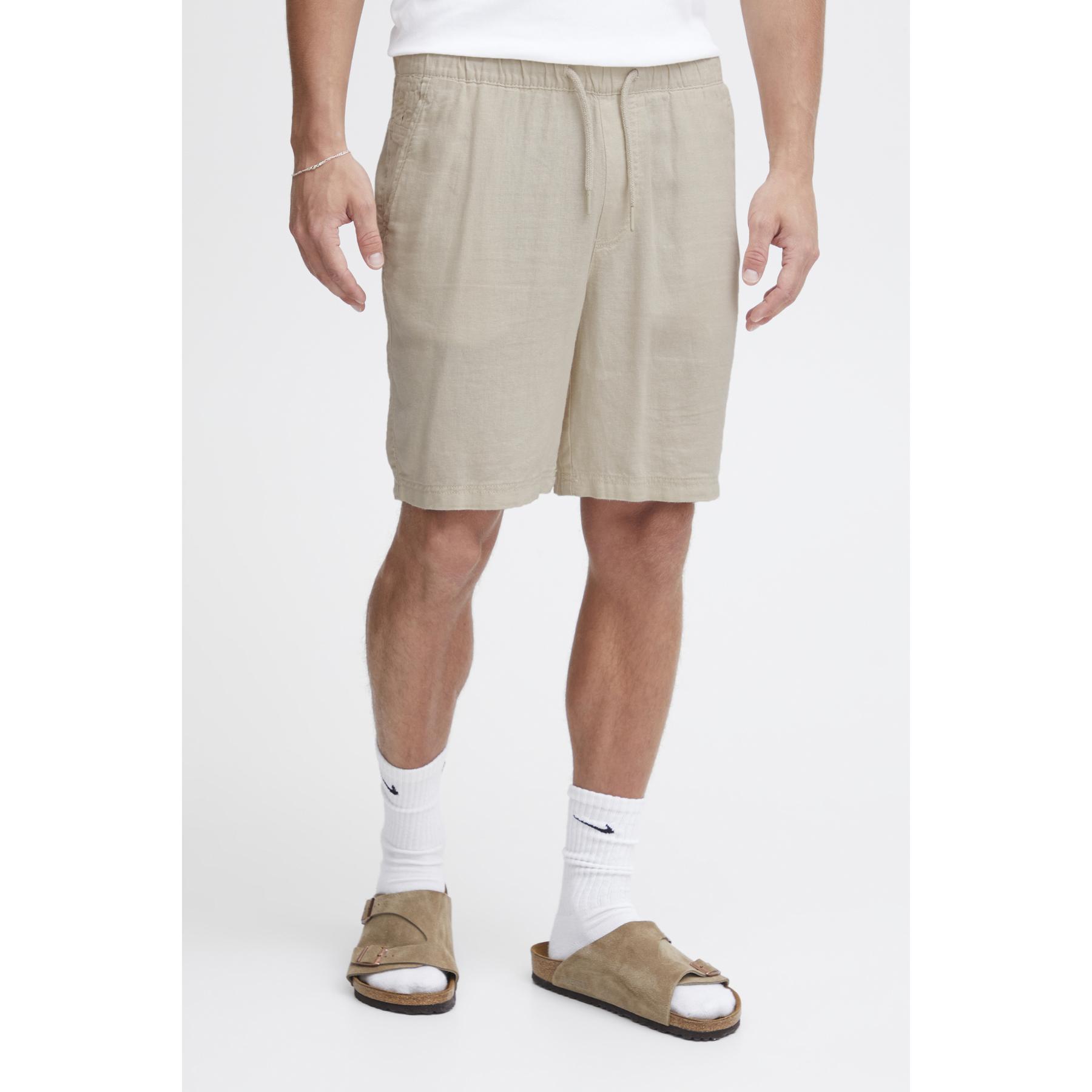 product/s/o/solid_21107638-130401_9.jpg