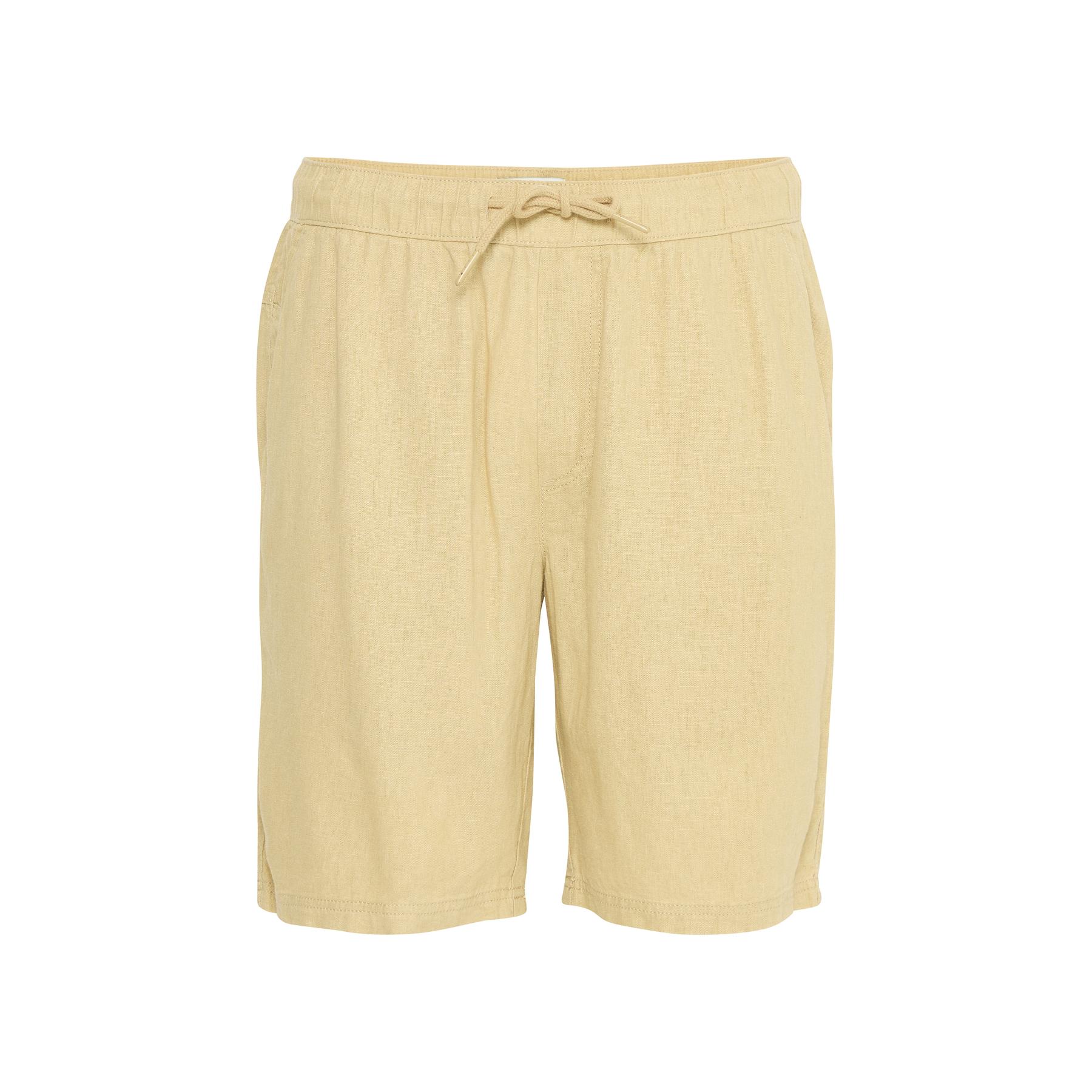 product/s/o/solid_21107638-160920_0.jpg