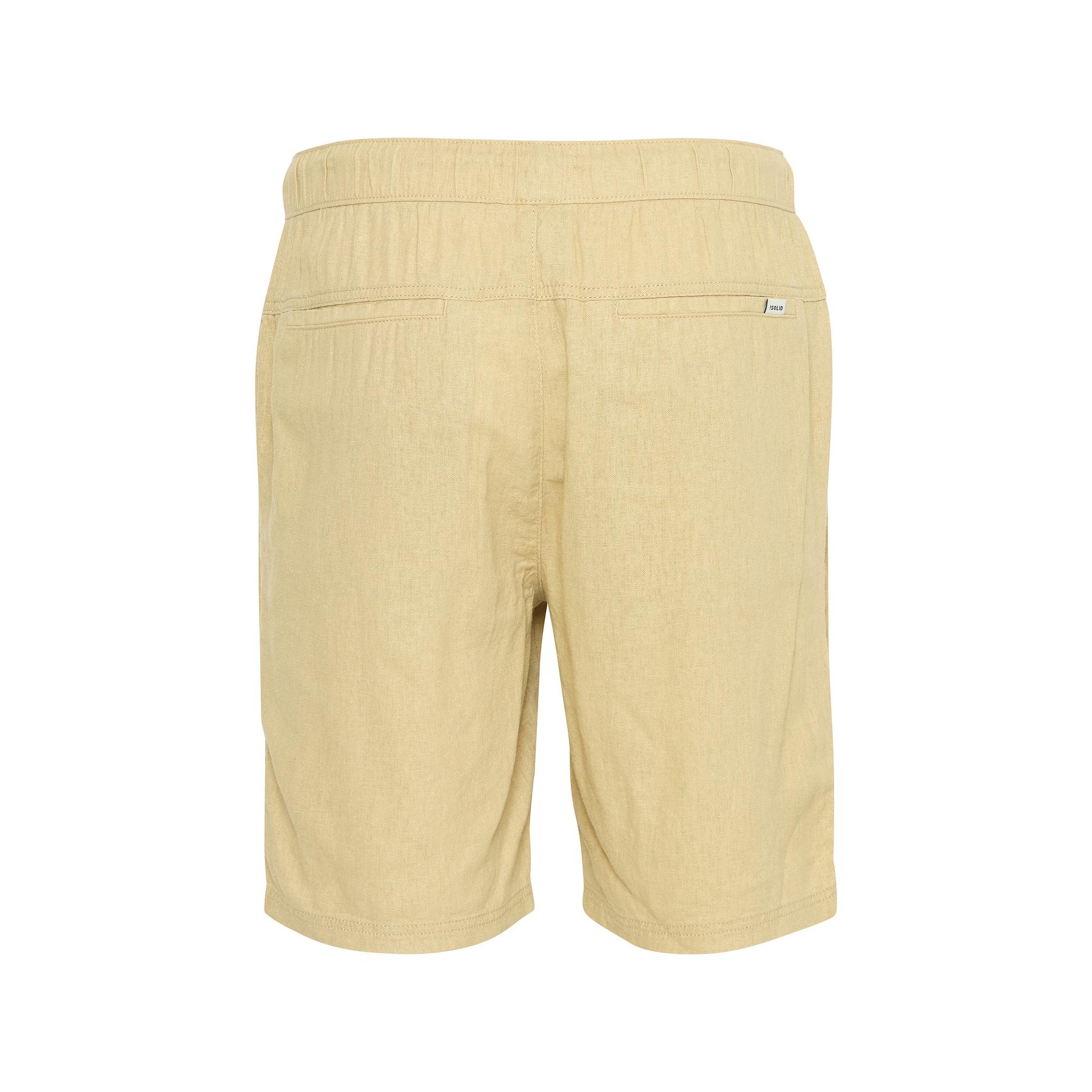 product/s/o/solid_21107638-160920_1.jpg