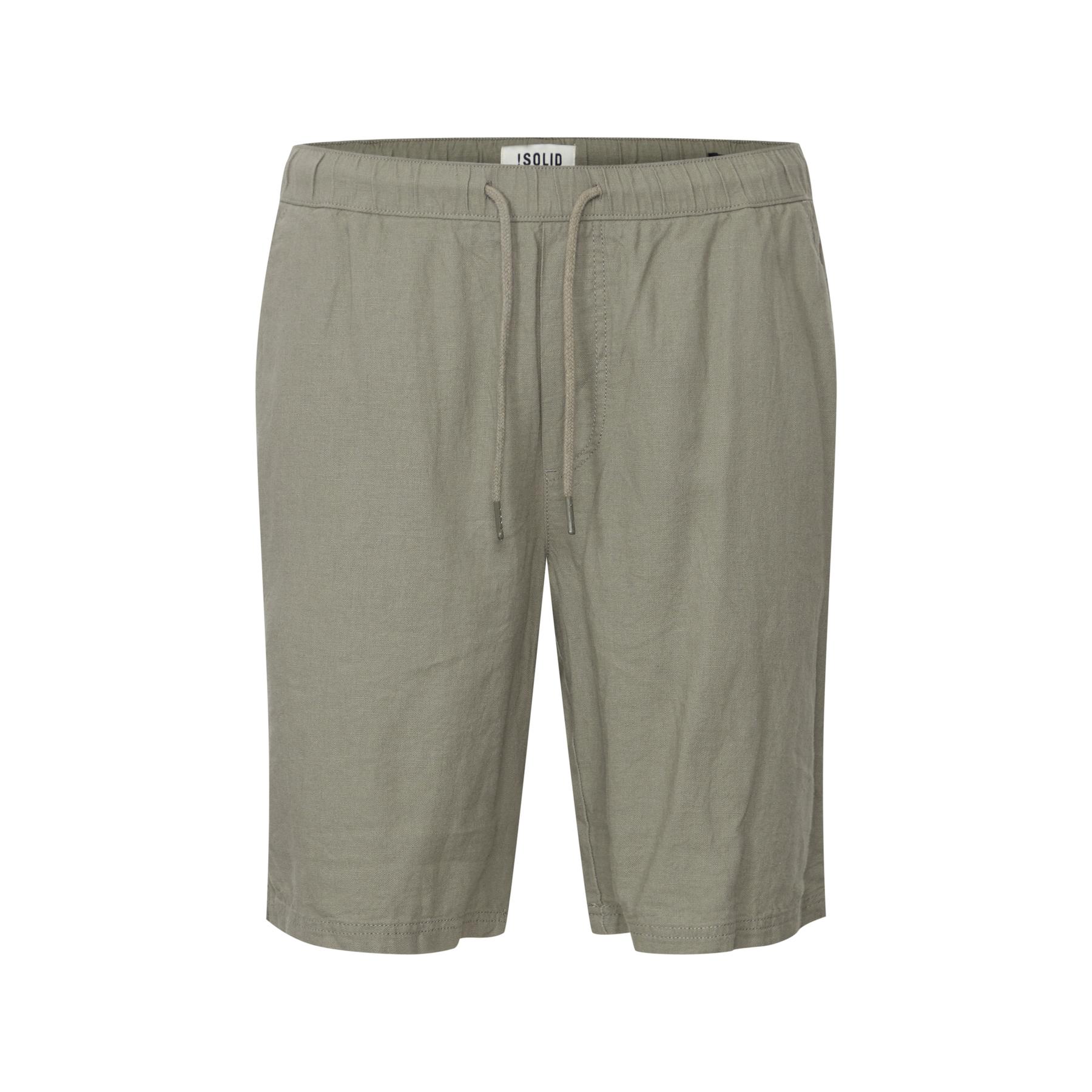 product/s/o/solid_21107638-170613_0.jpg
