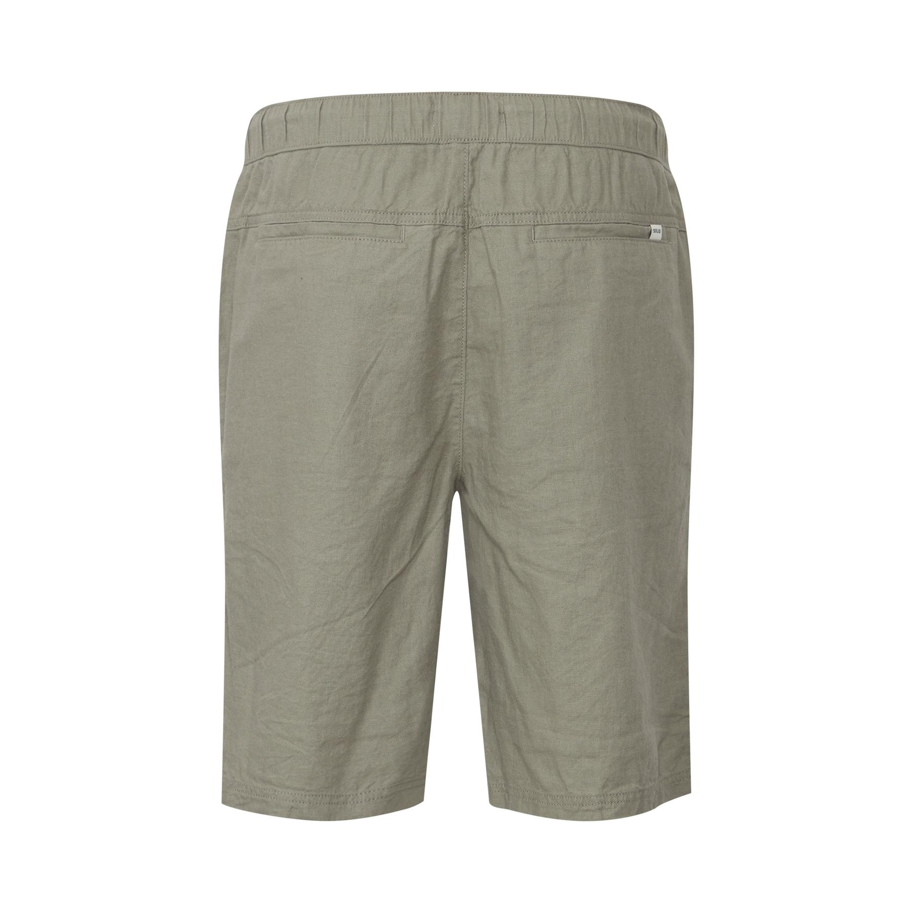 product/s/o/solid_21107638-170613_1.jpg