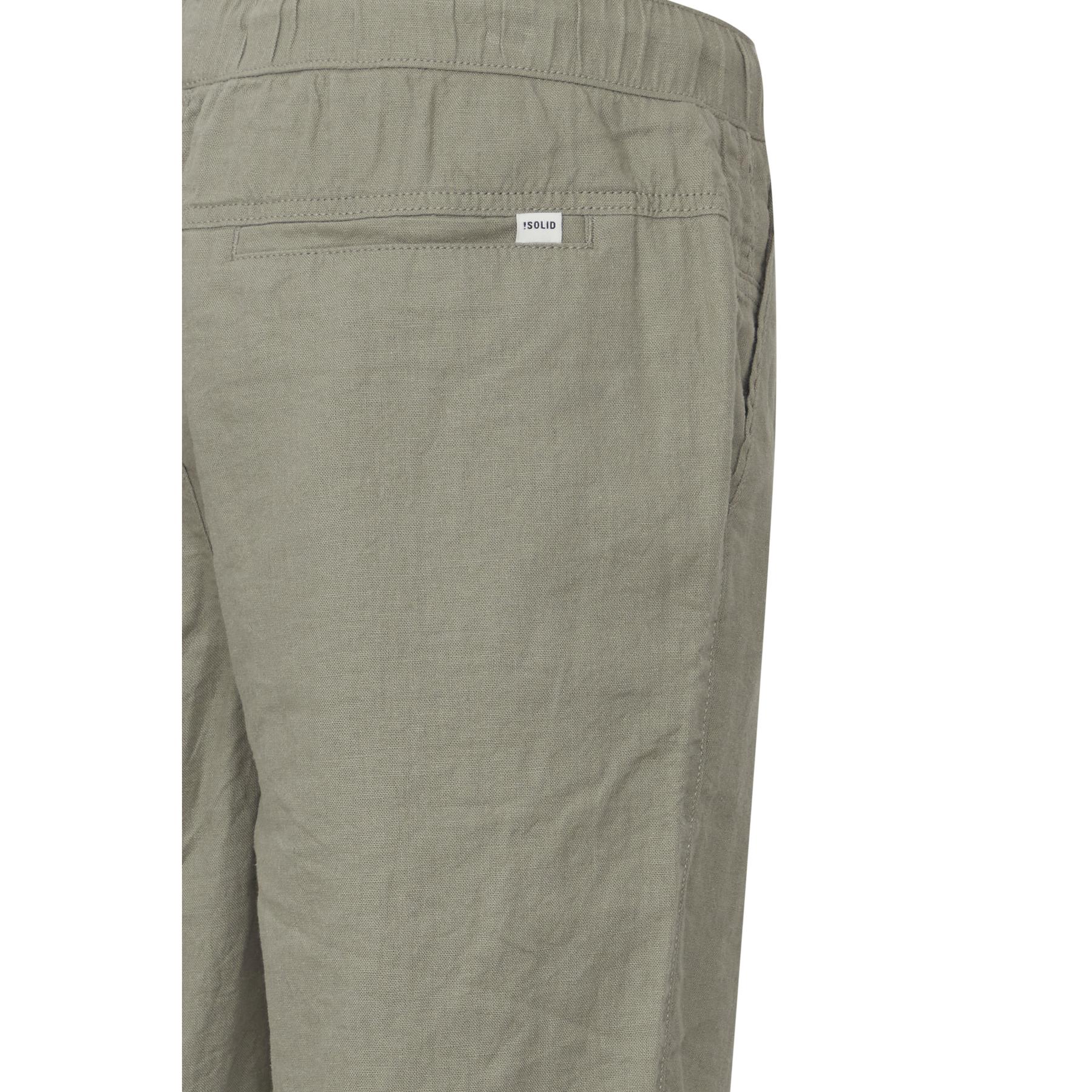 product/s/o/solid_21107638-170613_2.jpg